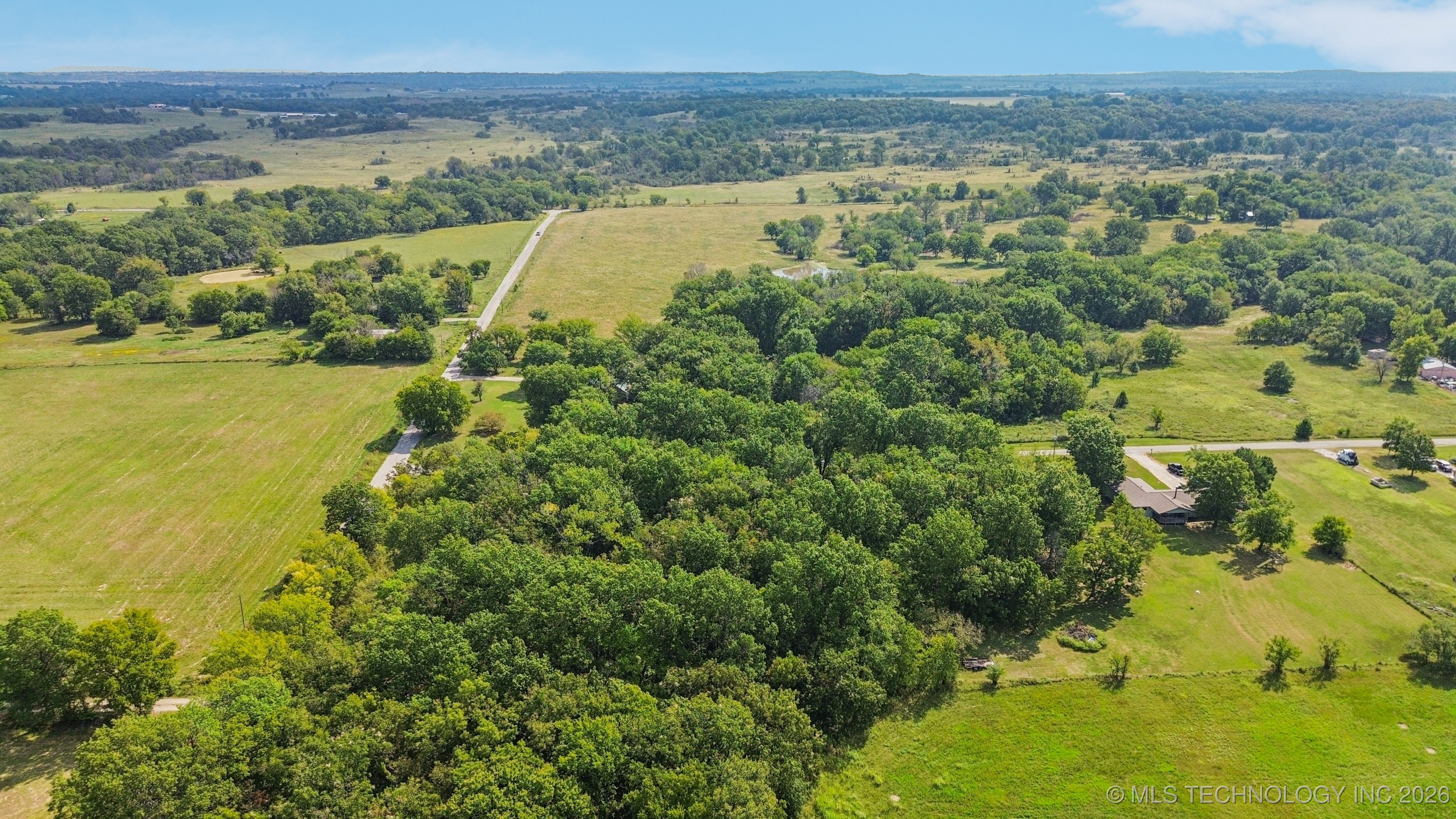 27092 S Sugar Lane Property Photo 9