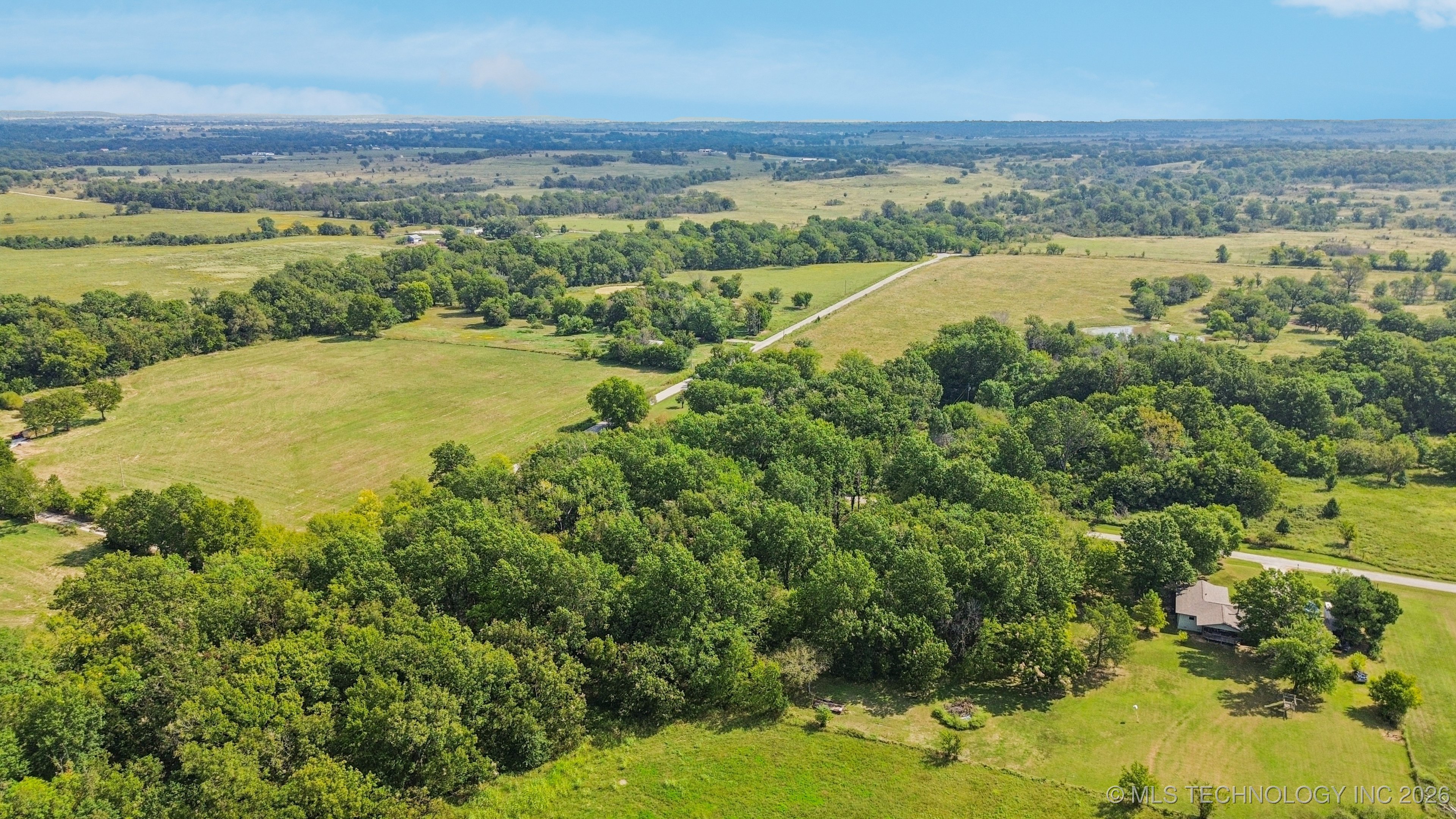 27092 S Sugar Lane Property Photo 10