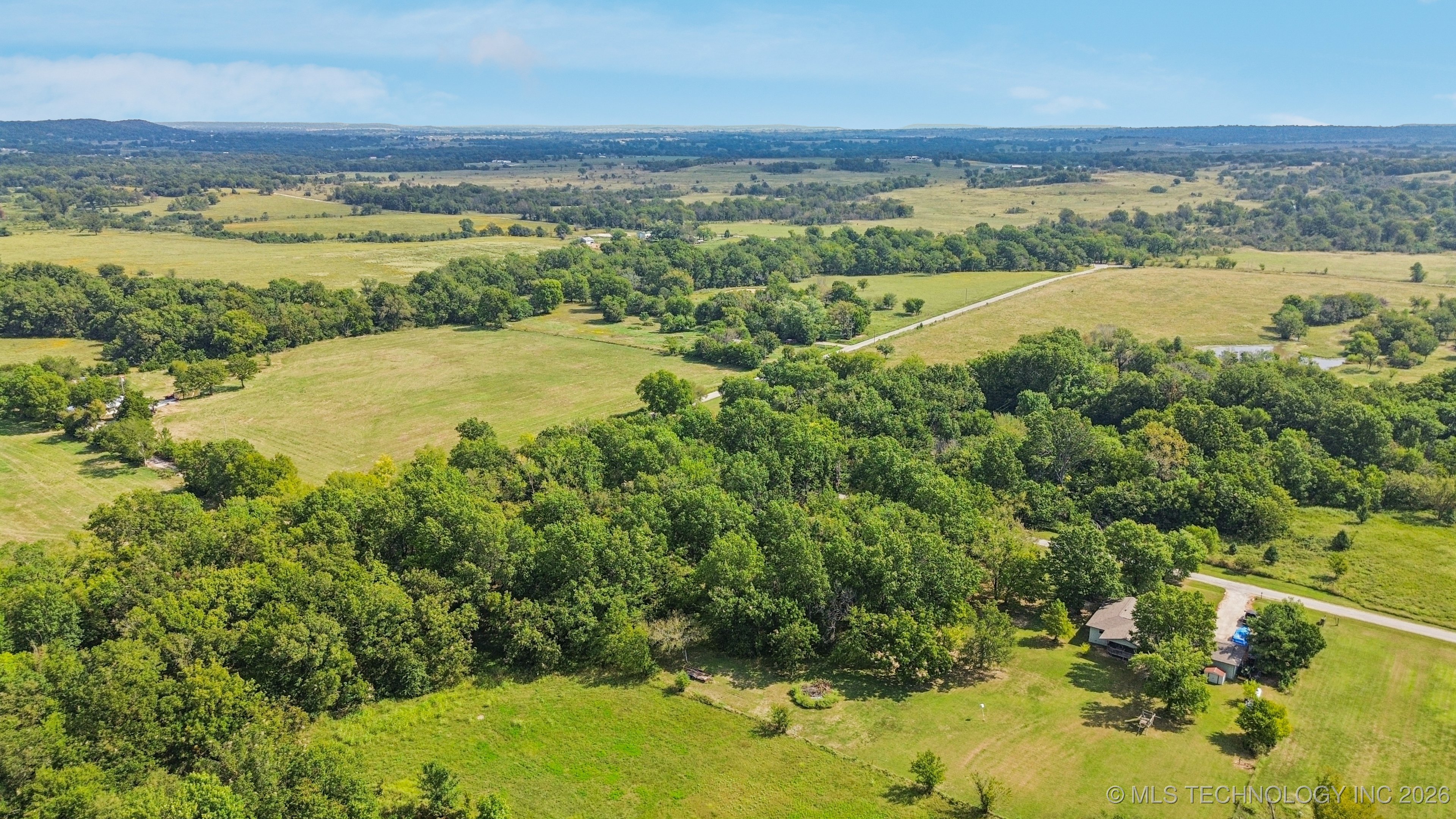 27092 S Sugar Lane Property Photo 11