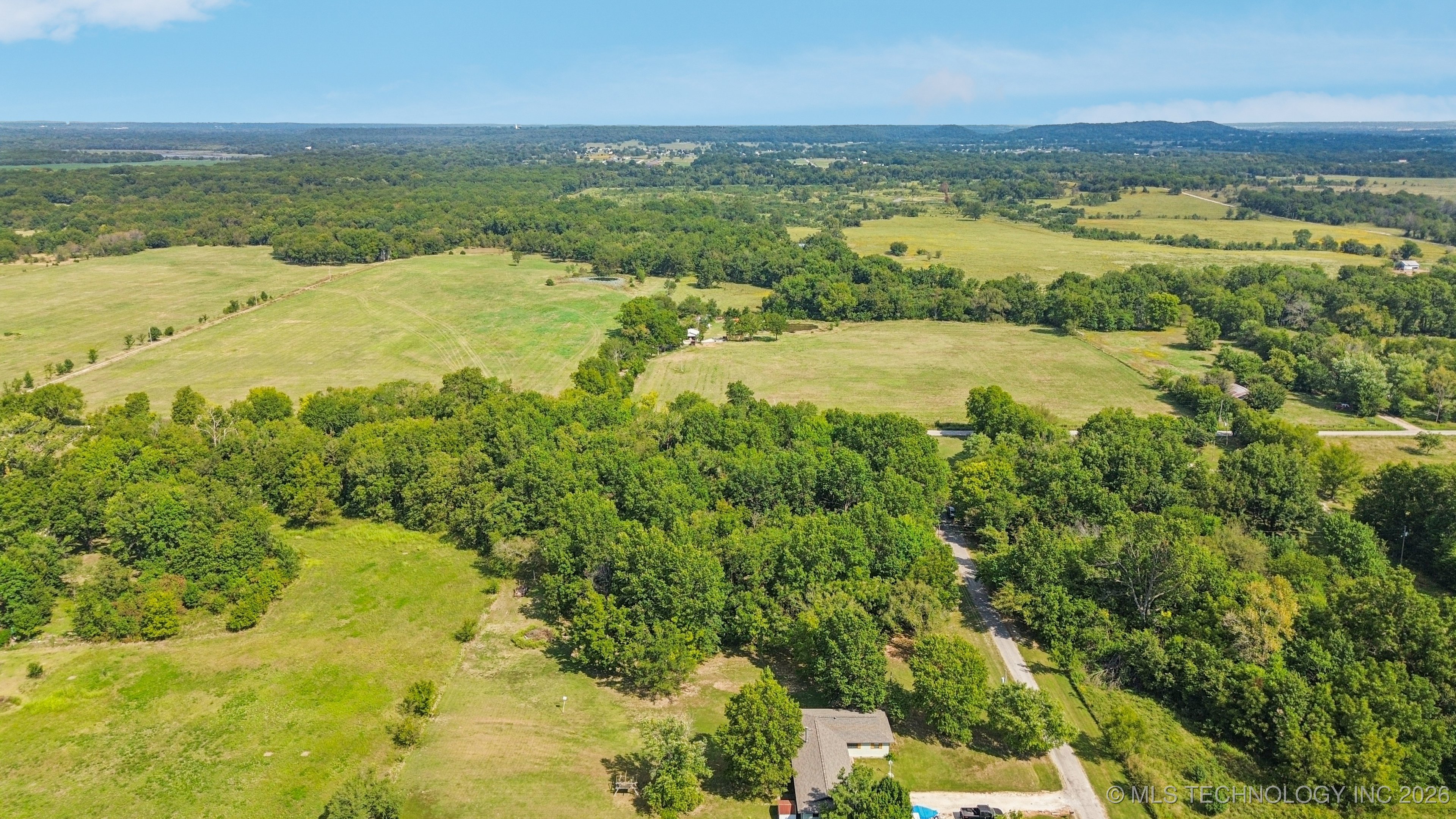 27092 S Sugar Lane Property Photo 12