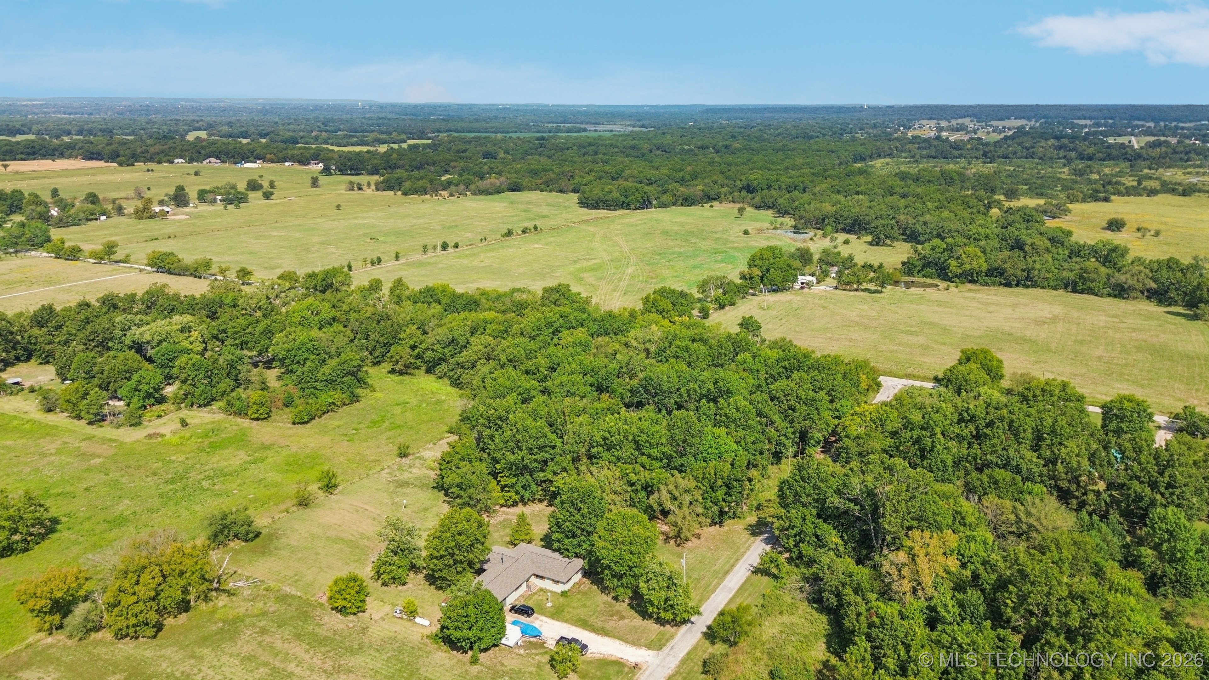 27092 S Sugar Lane Property Photo 13