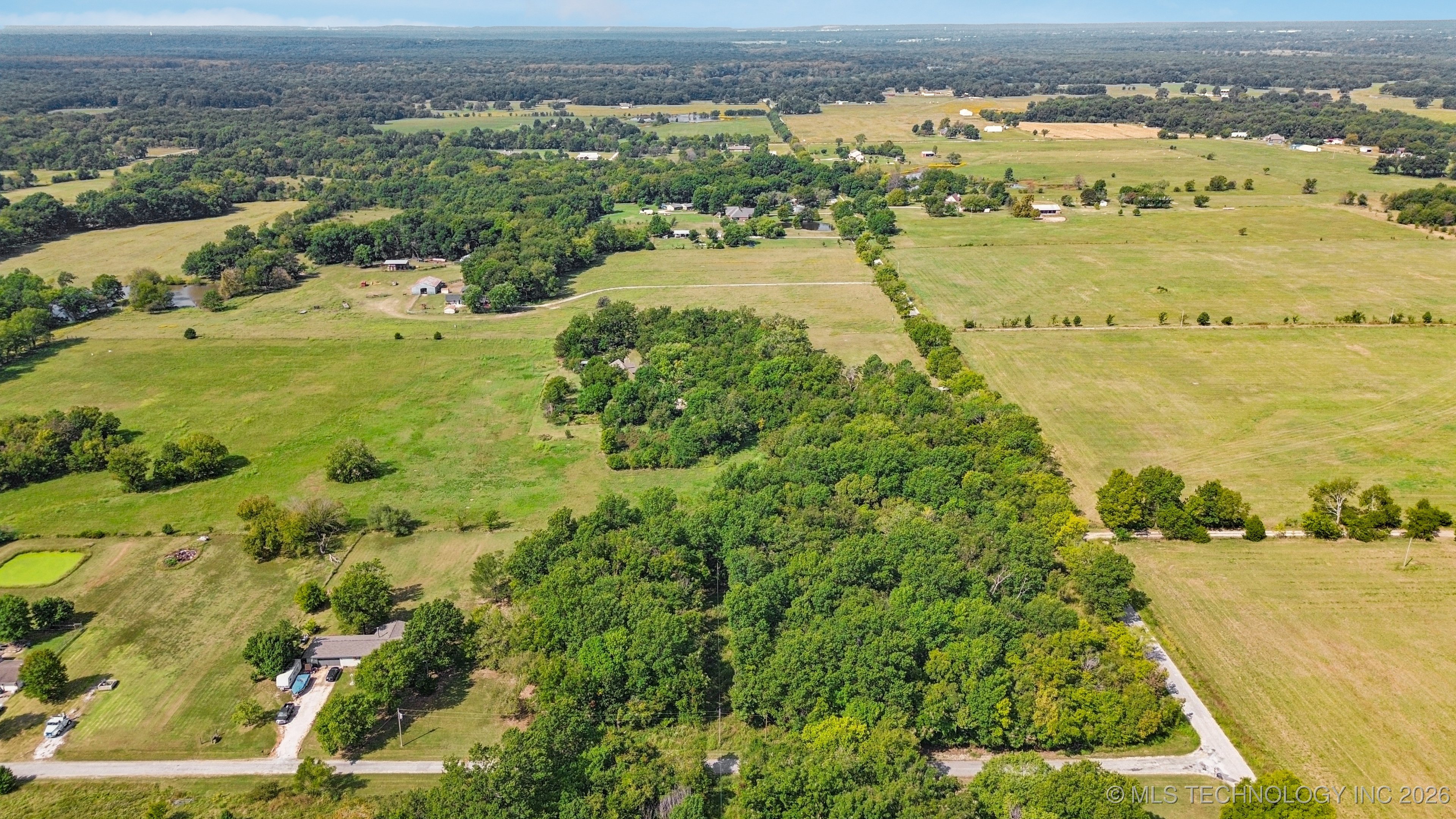 27092 S Sugar Lane Property Photo 14