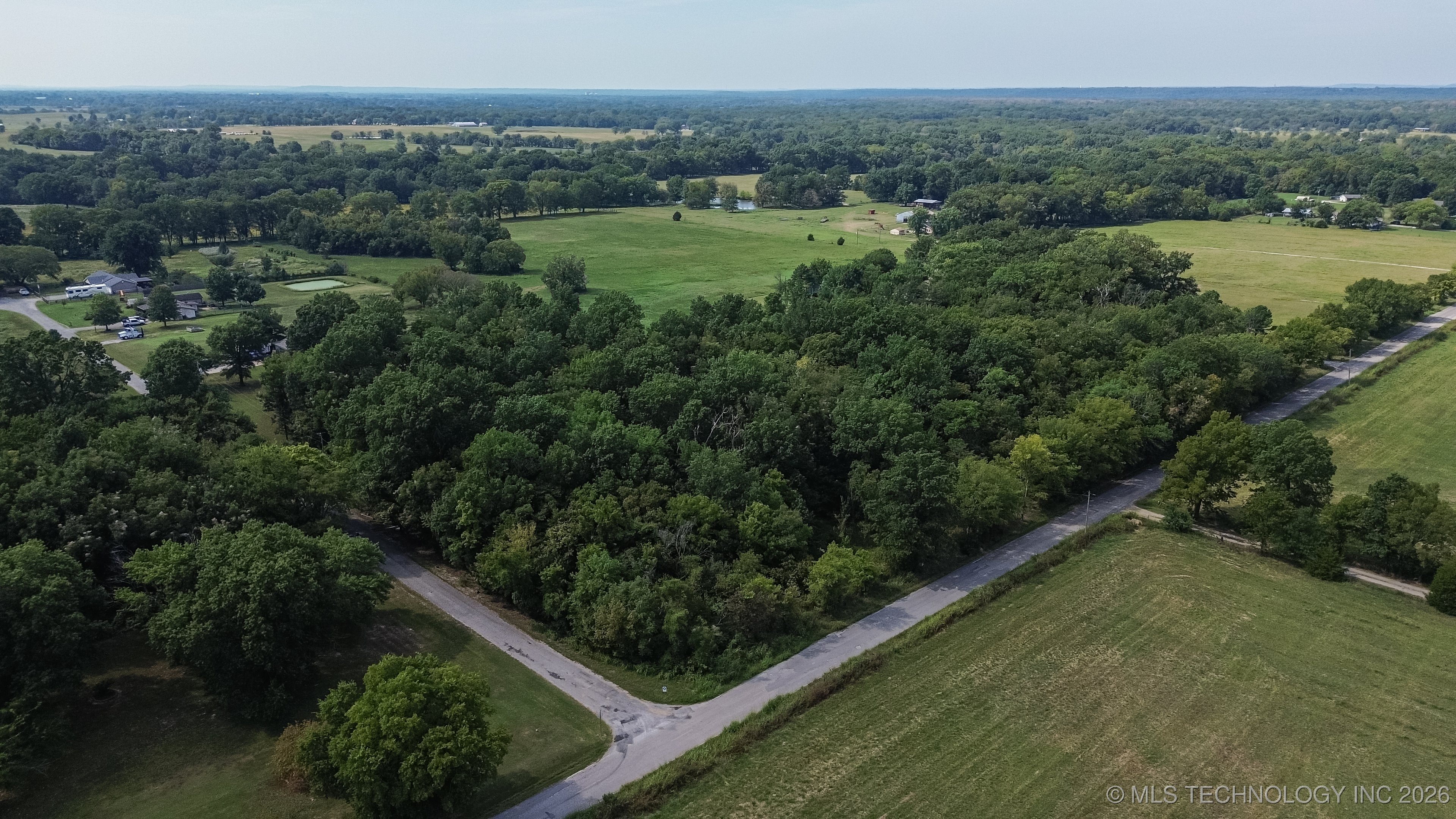 27092 S Sugar Lane Property Photo 16
