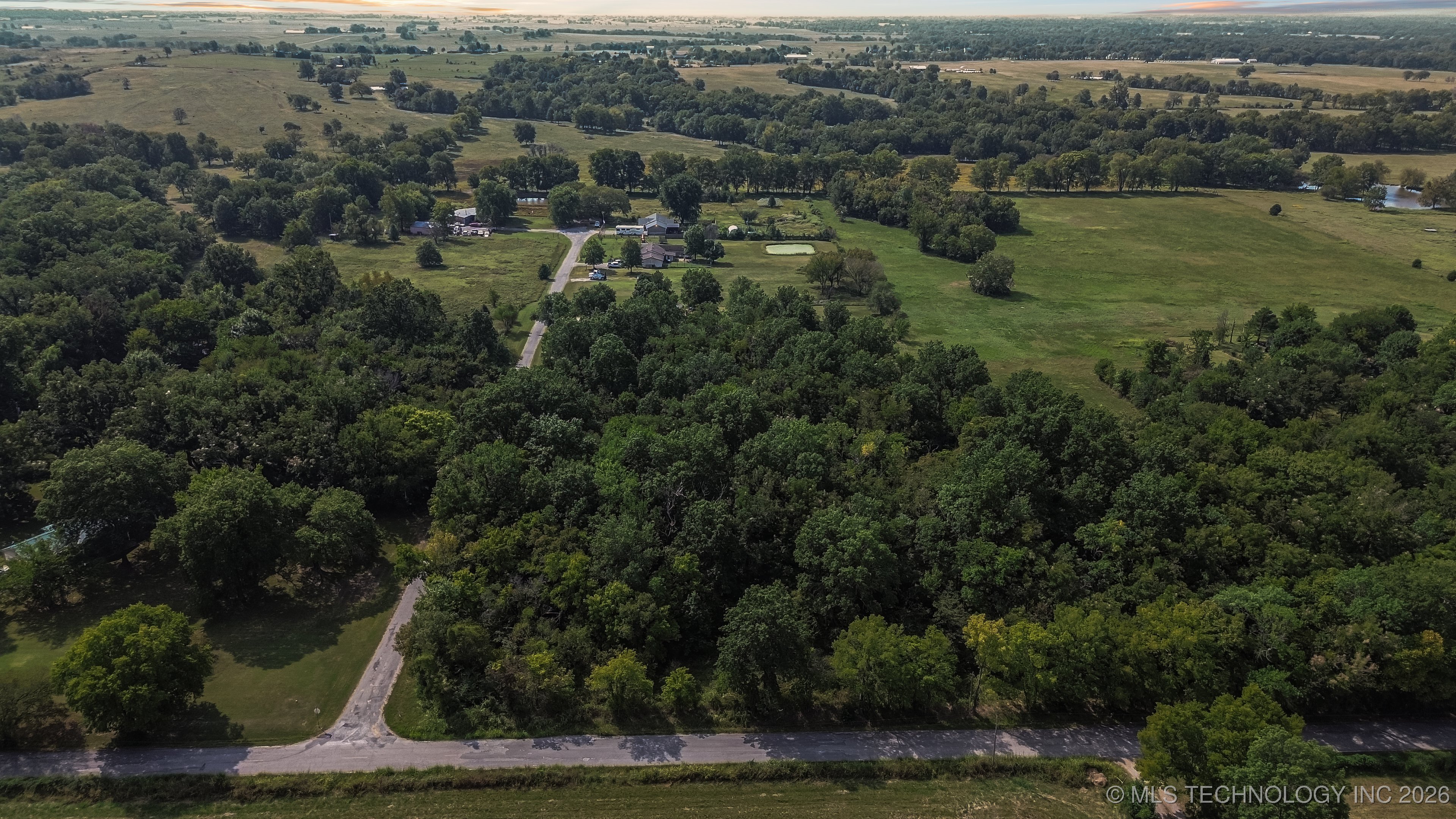 27092 S Sugar Lane Property Photo 17