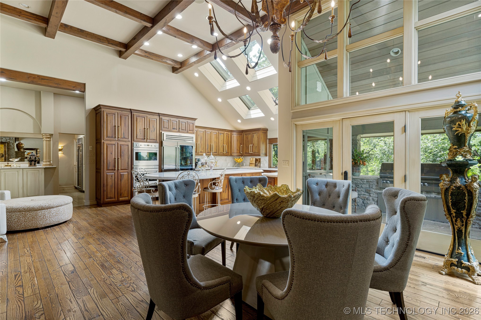 4401 Oak Road Property Photo 19