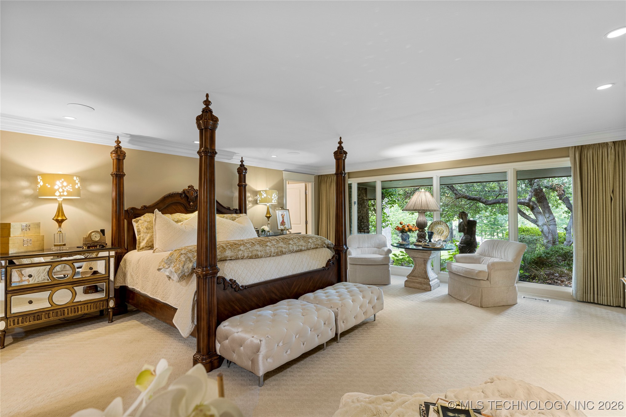 4401 Oak Road Property Photo 27