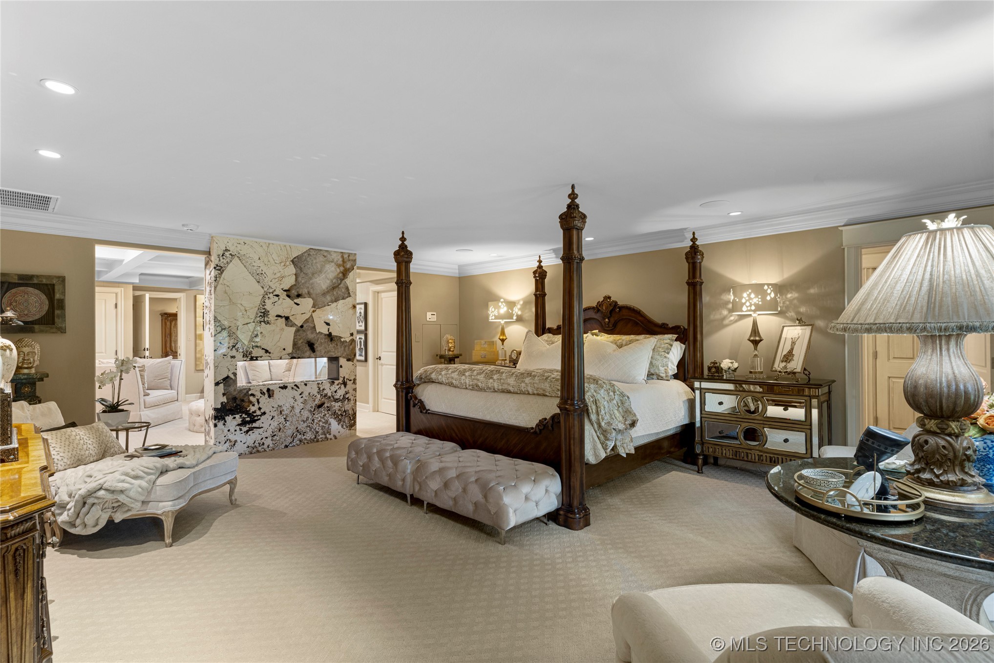 4401 Oak Road Property Photo 28