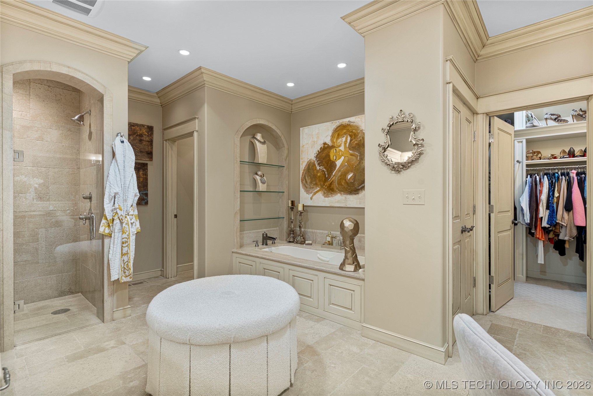 4401 Oak Road Property Photo 31