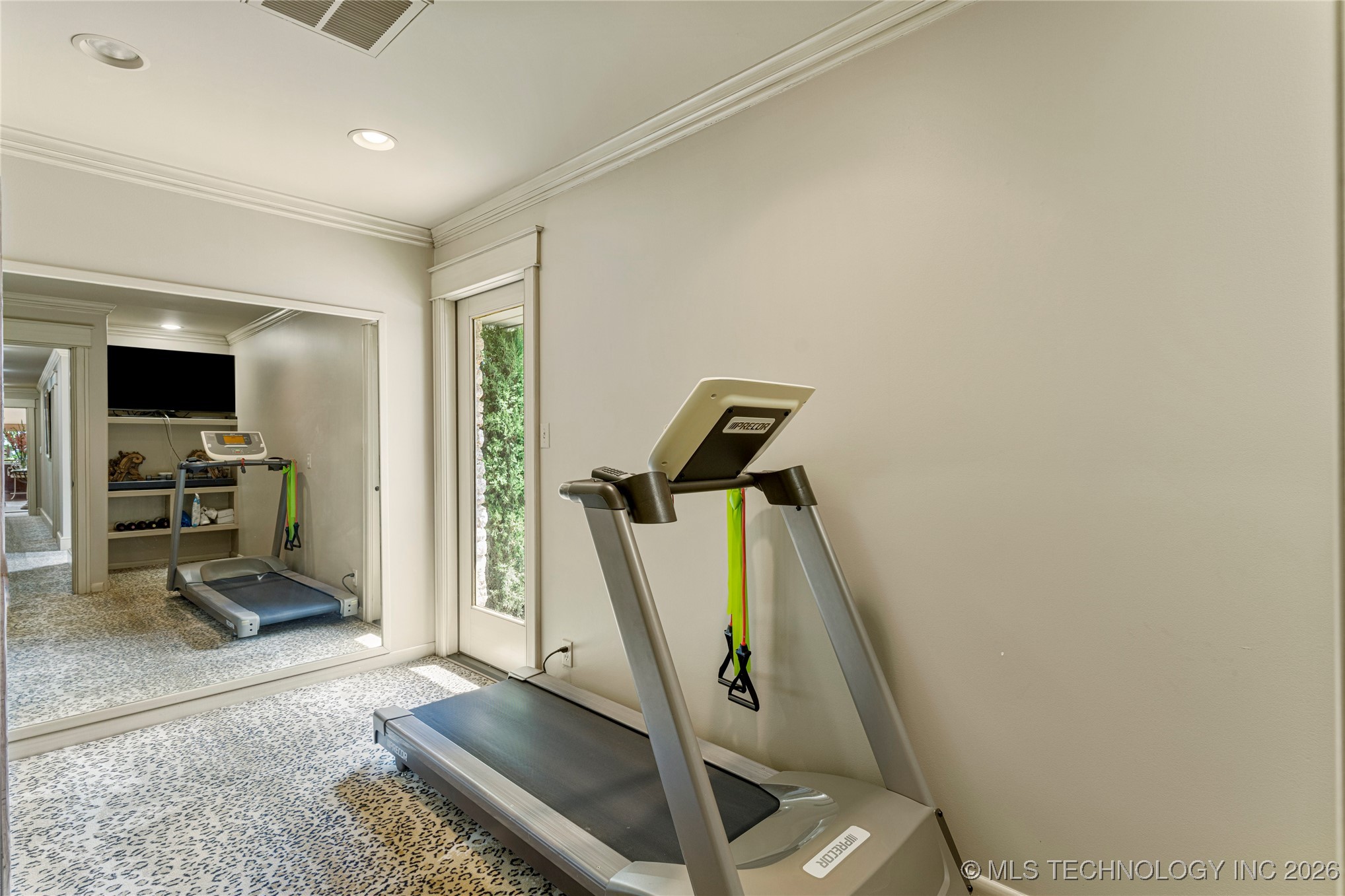 4401 Oak Road Property Photo 36