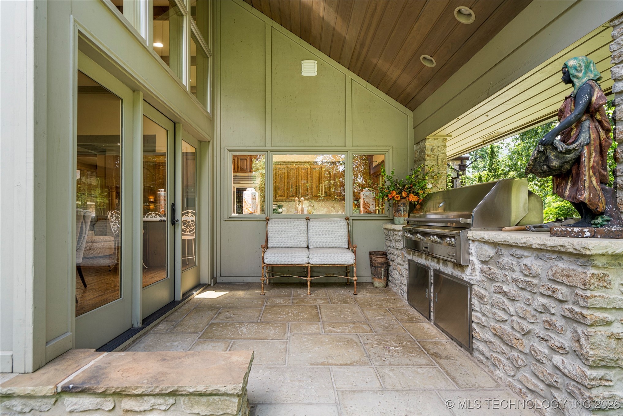 4401 Oak Road Property Photo 45