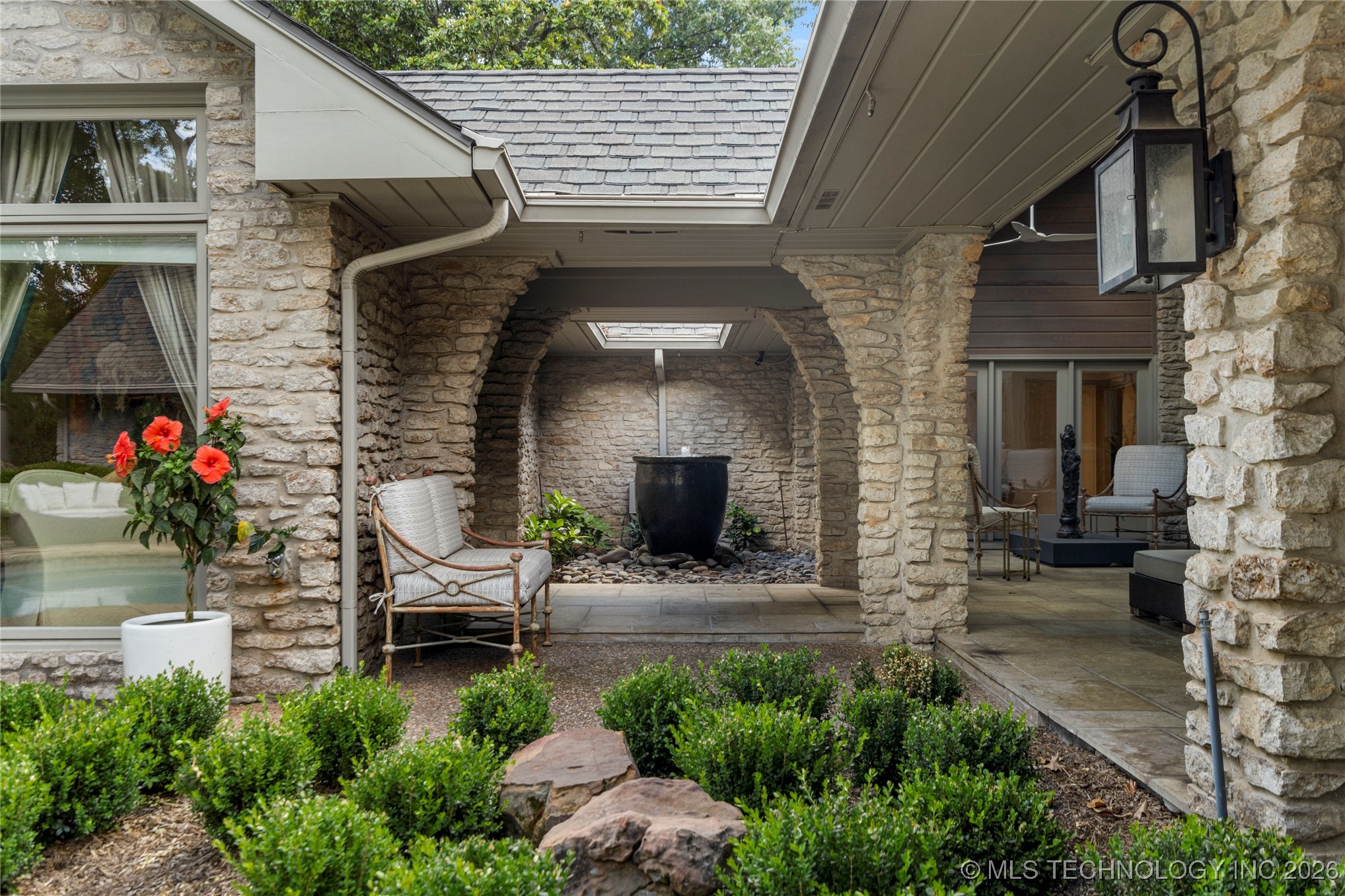 4401 Oak Road Property Photo 47