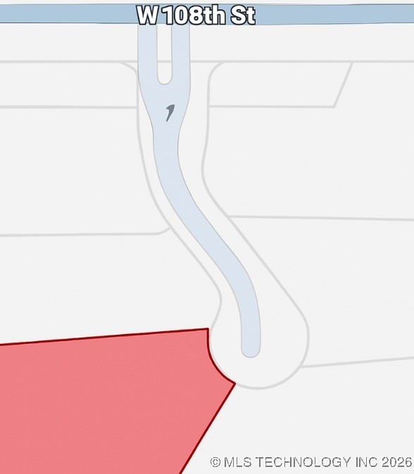 10612 S Holley Street Property Photo 3