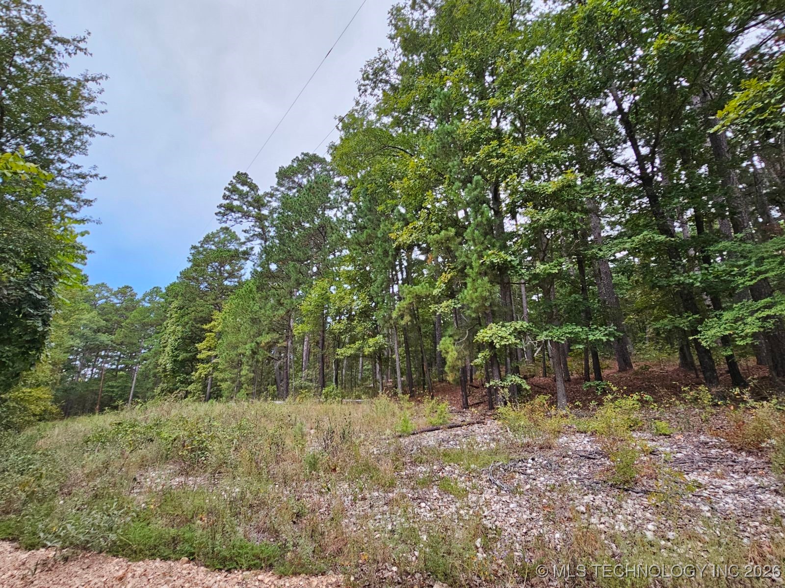 S 600 Road Property Photo 5