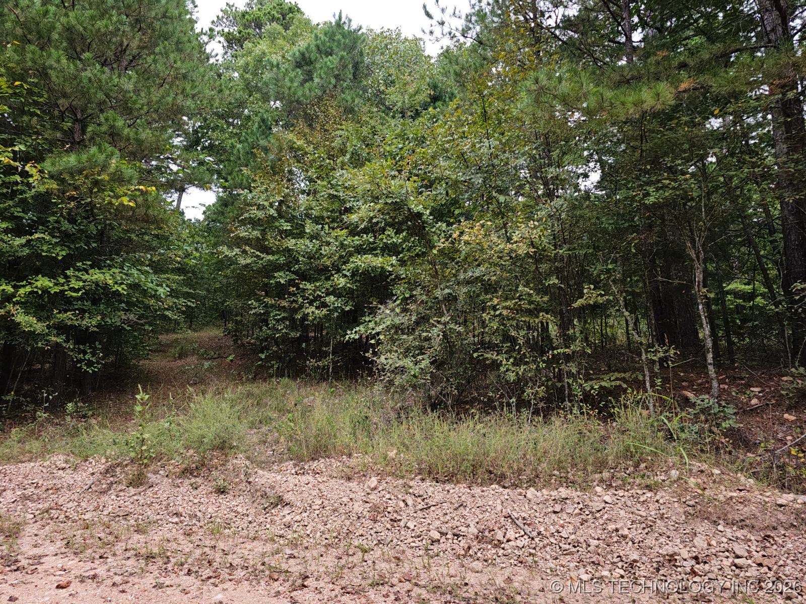 S 600 Road Property Photo 6