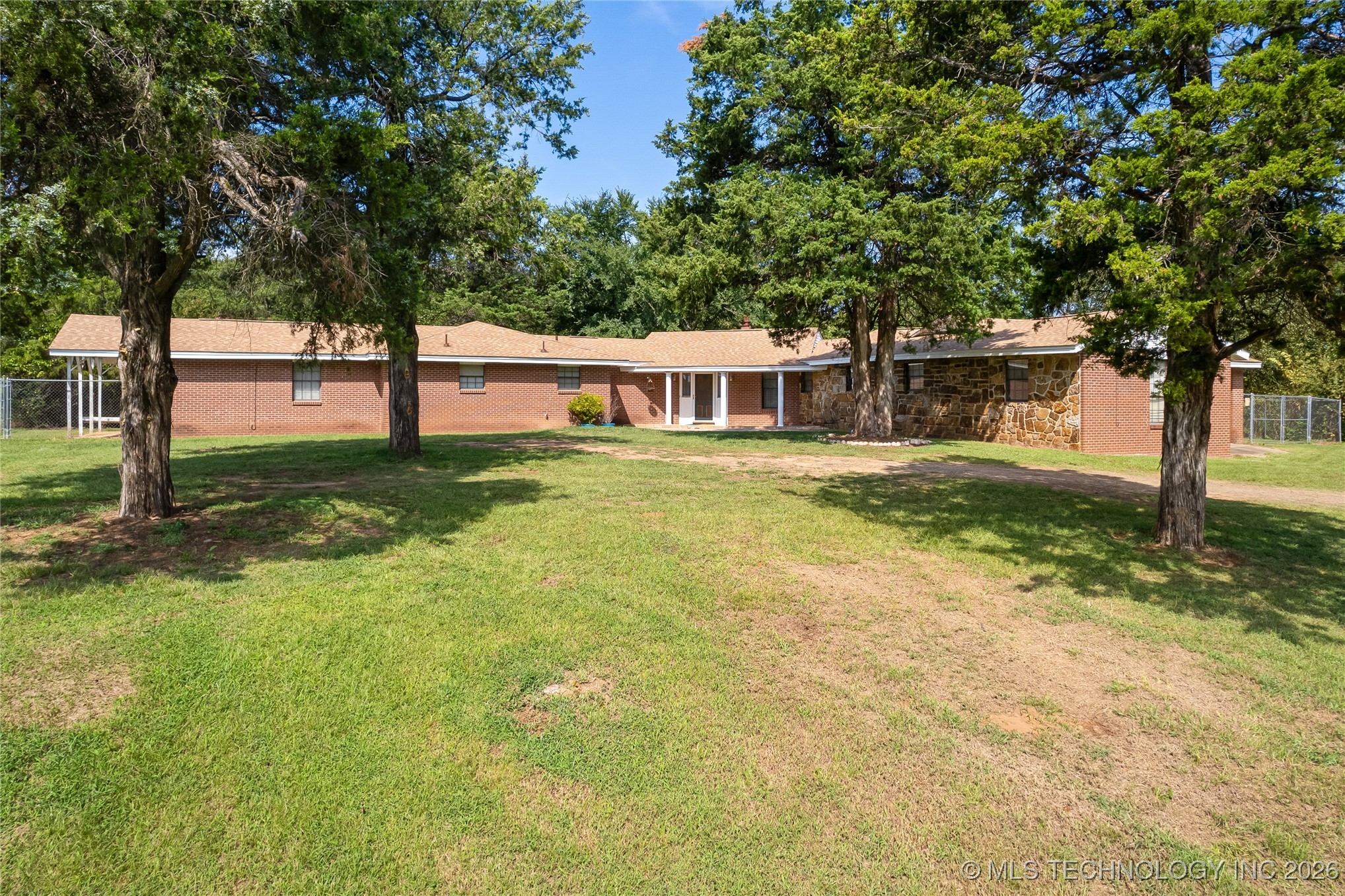 39827 Morris Creek Road Property Photo 2