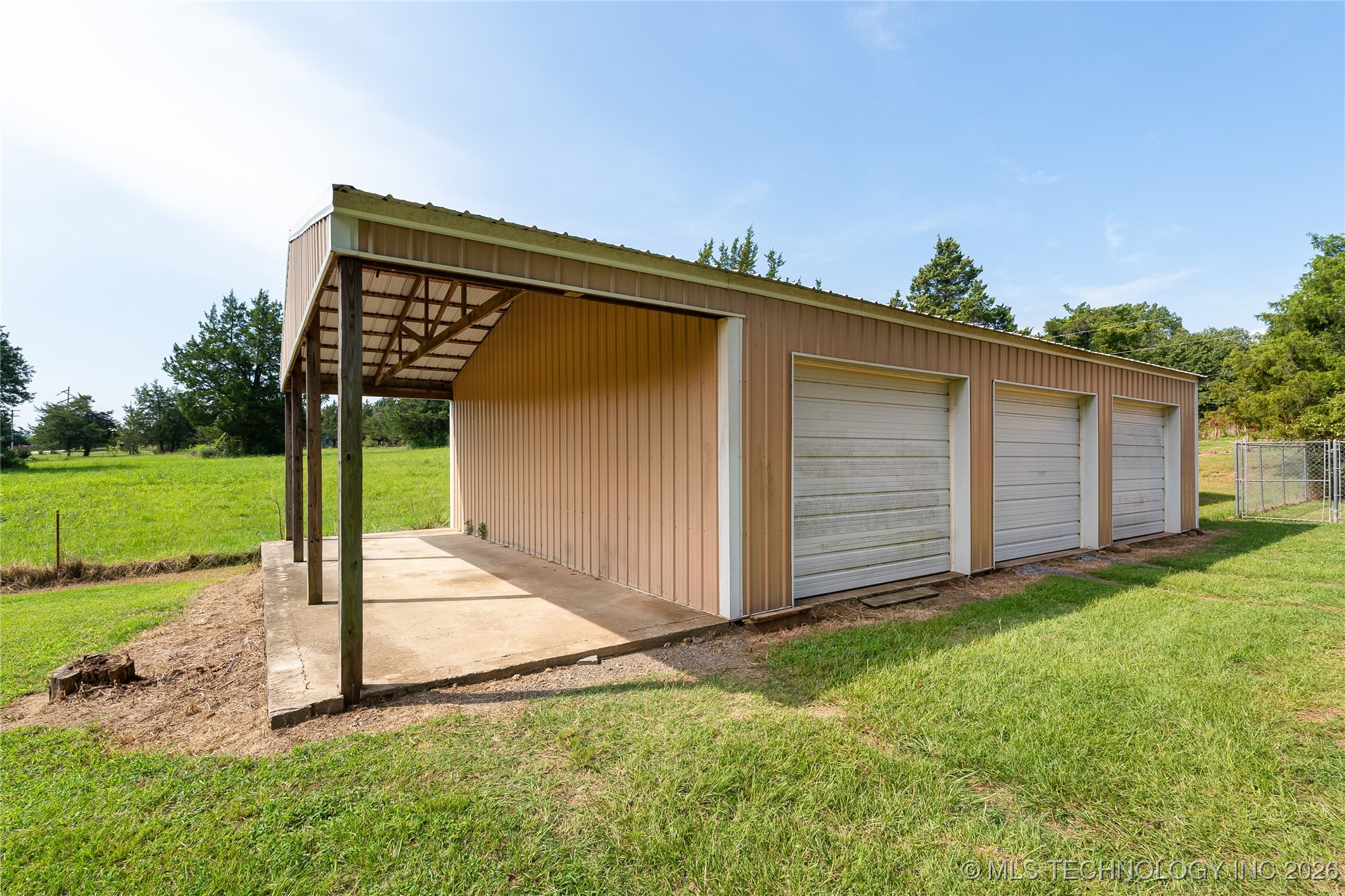 39827 Morris Creek Road Property Photo 5