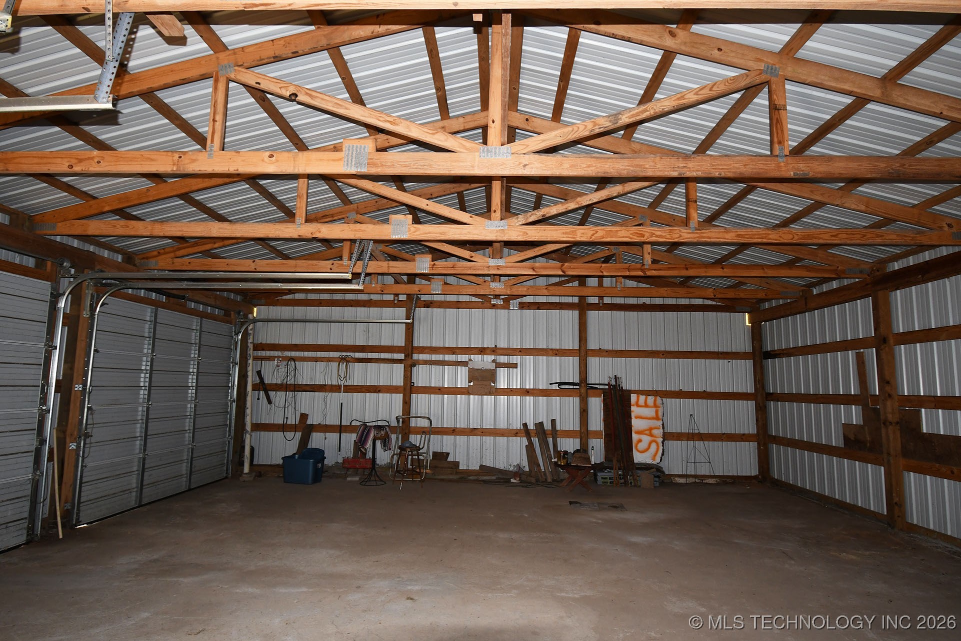 39827 Morris Creek Road Property Photo 6