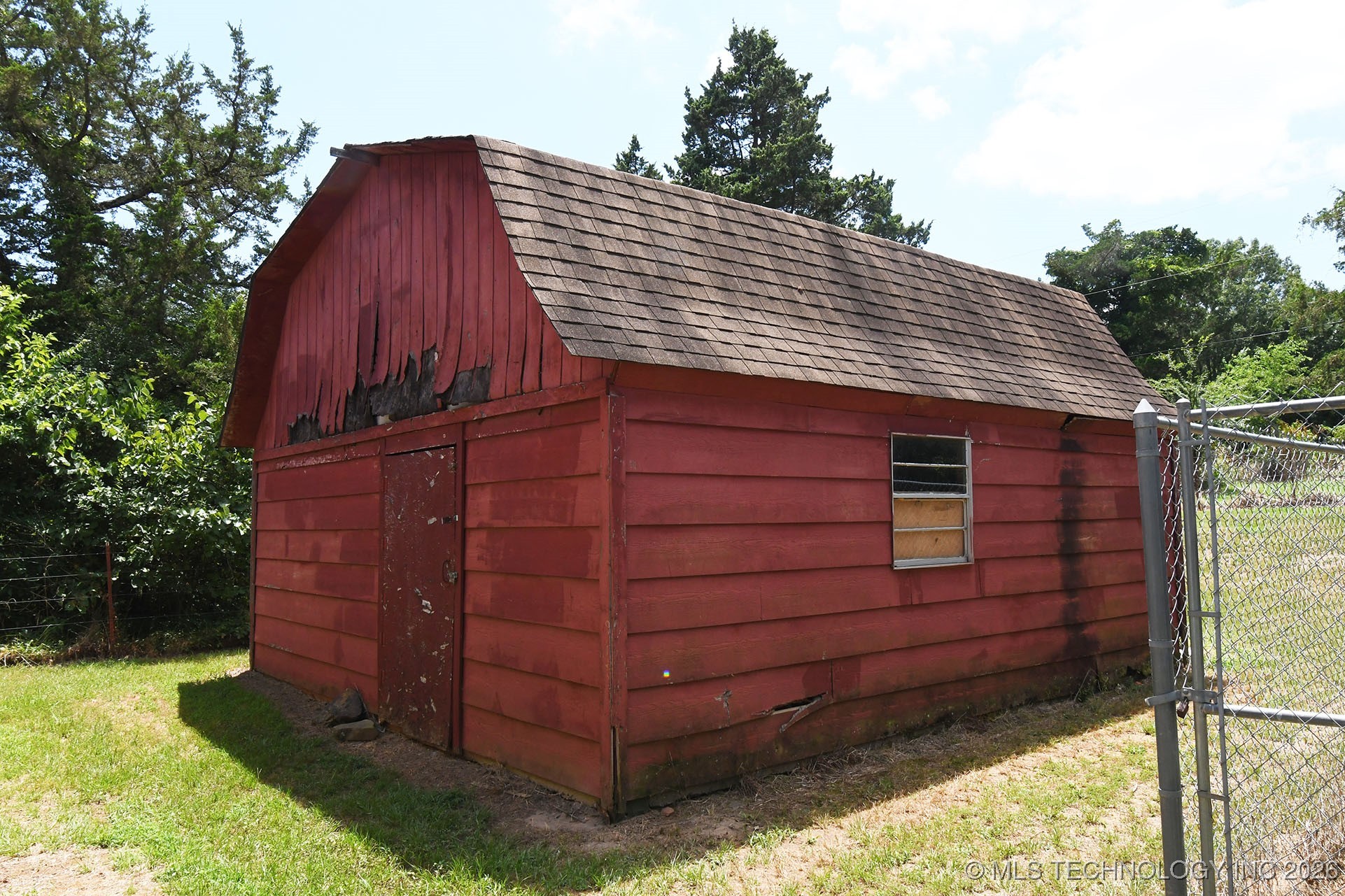 39827 Morris Creek Road Property Photo 7