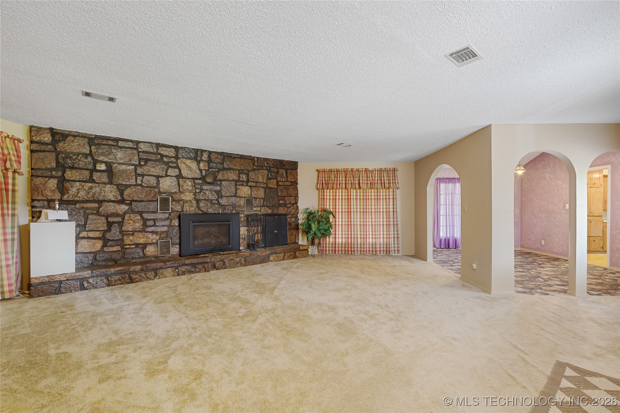 39827 Morris Creek Road Property Photo 9