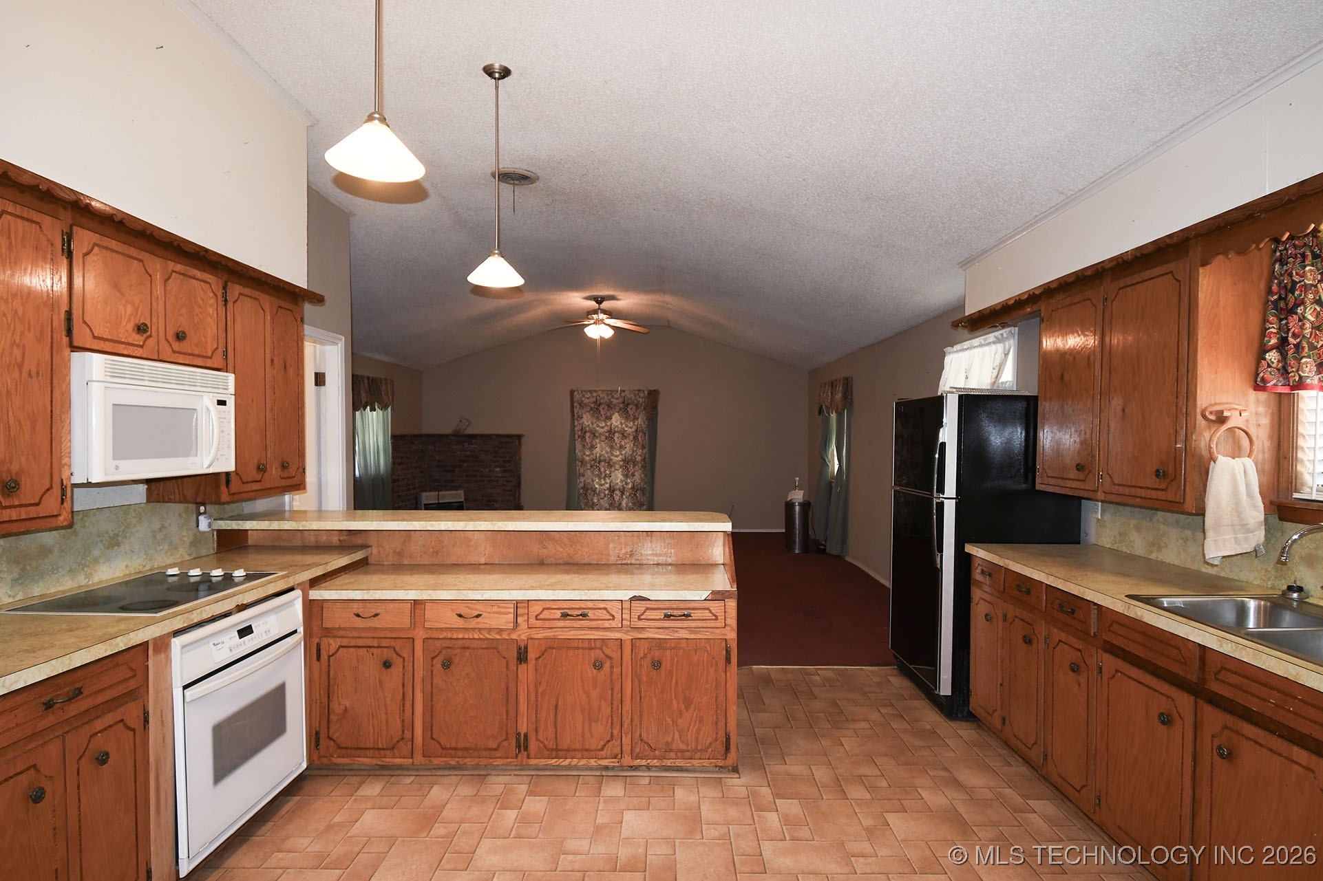 39827 Morris Creek Road Property Photo 14