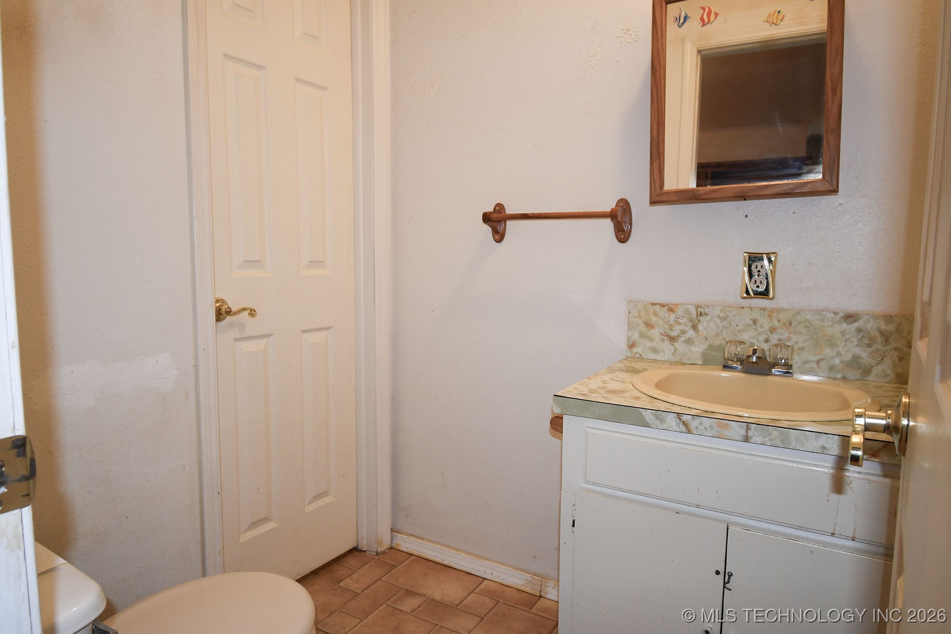 39827 Morris Creek Road Property Photo 15