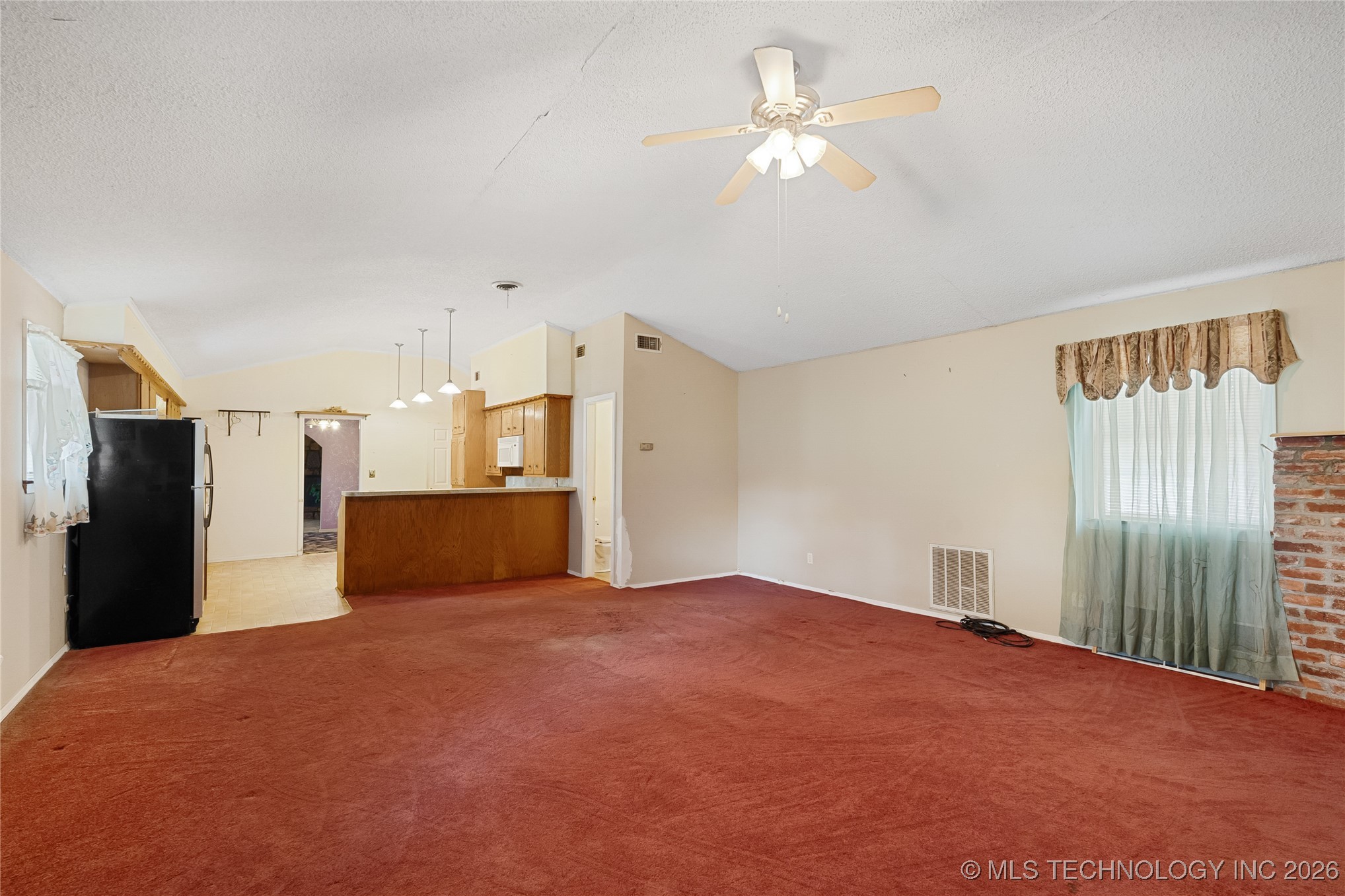 39827 Morris Creek Road Property Photo 16