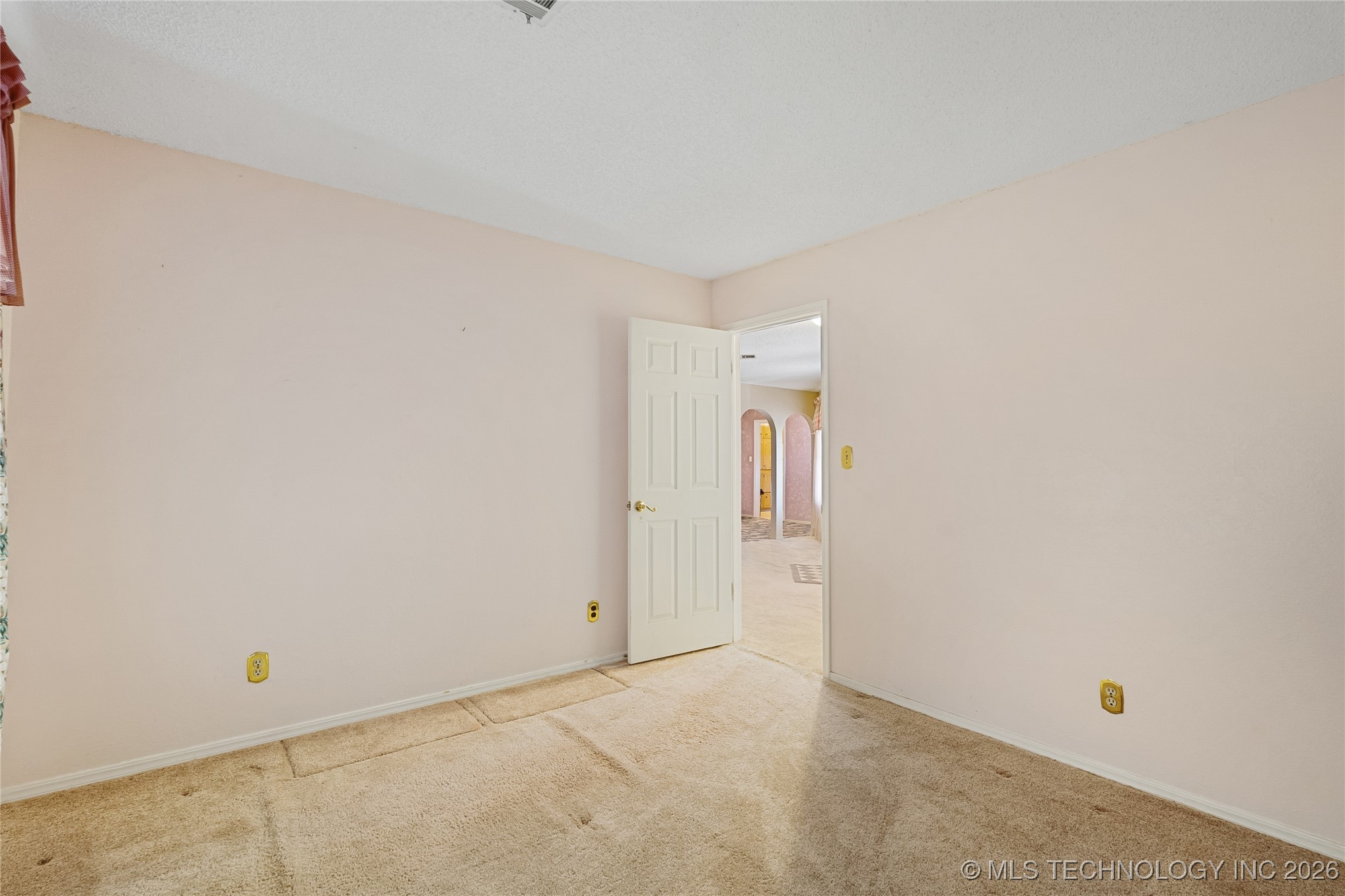 39827 Morris Creek Road Property Photo 17