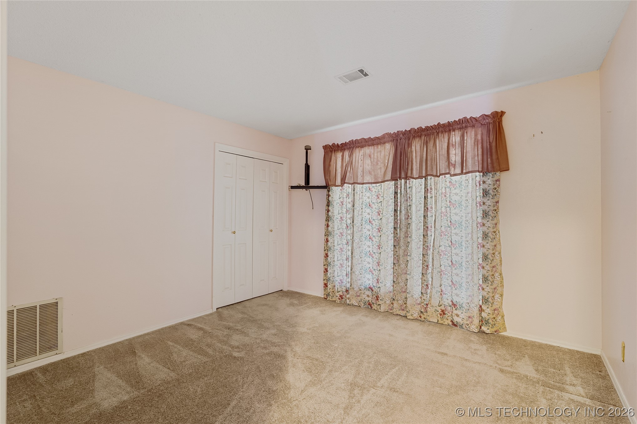 39827 Morris Creek Road Property Photo 18