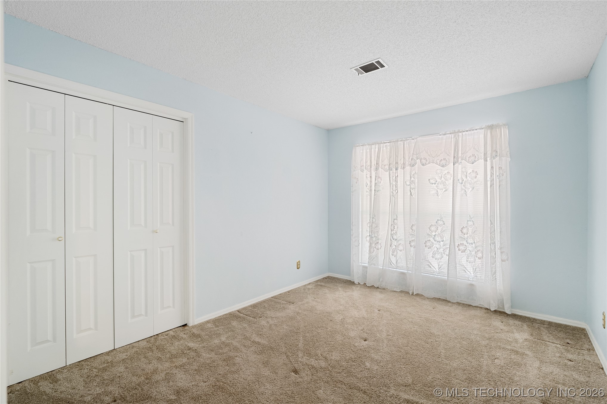39827 Morris Creek Road Property Photo 20