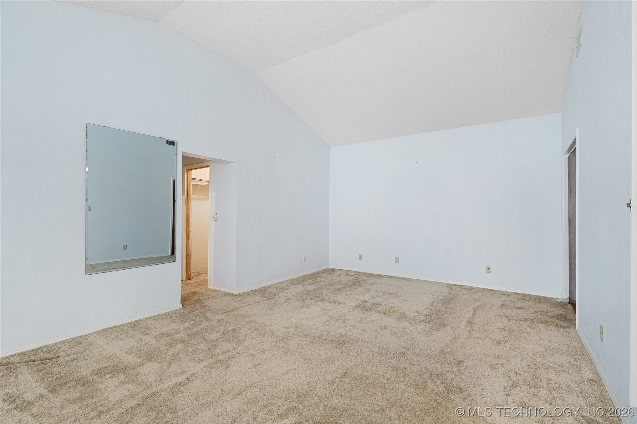 39827 Morris Creek Road Property Photo 22