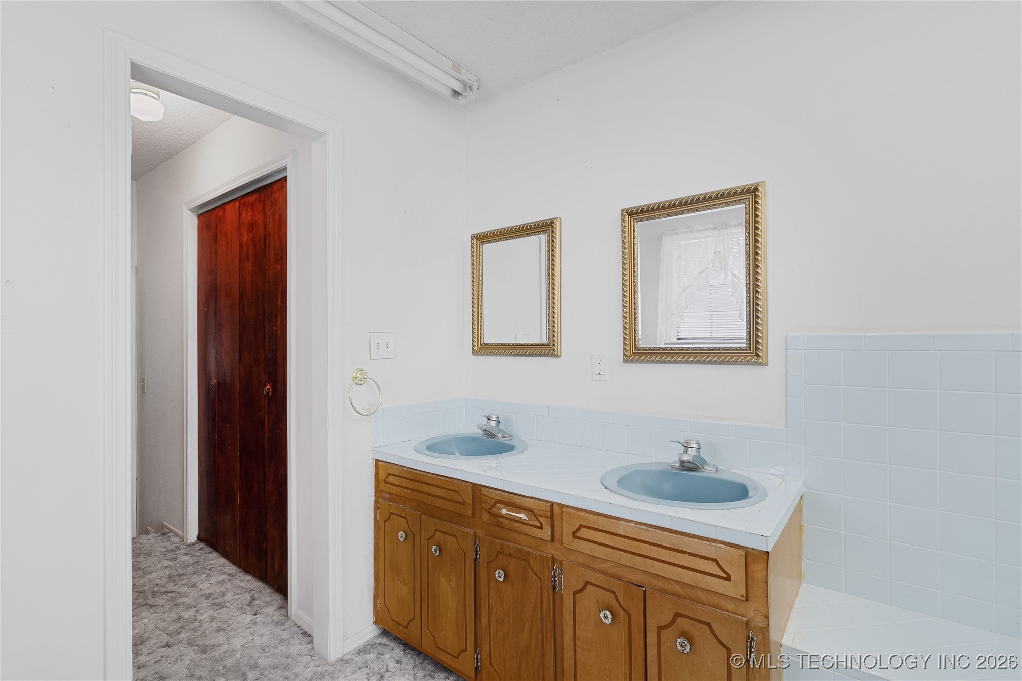 39827 Morris Creek Road Property Photo 24