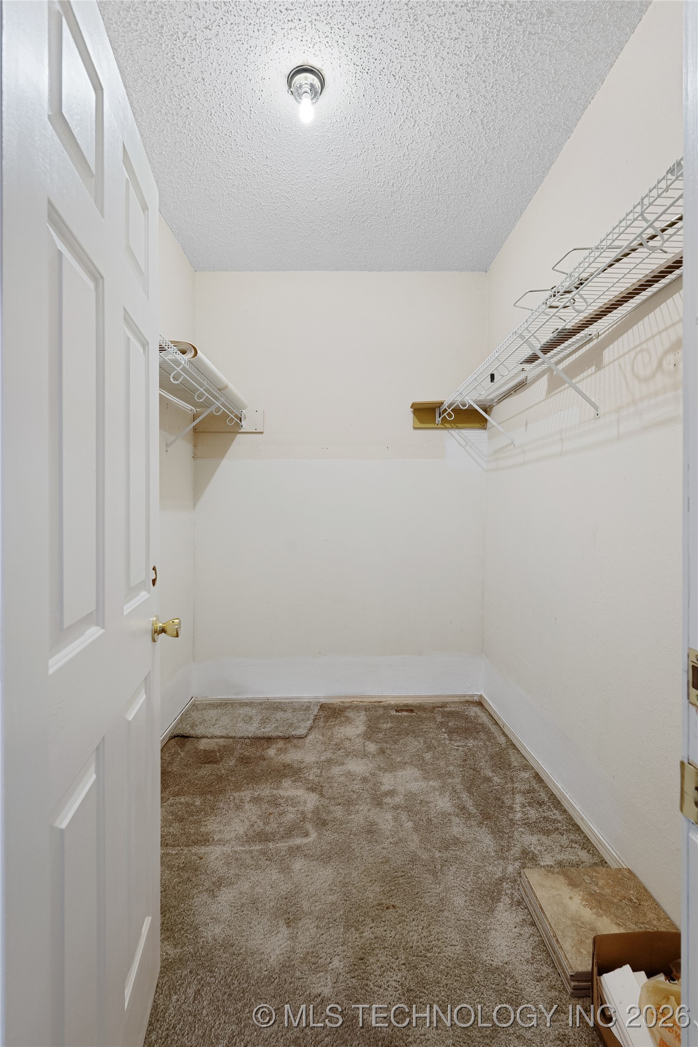 39827 Morris Creek Road Property Photo 25