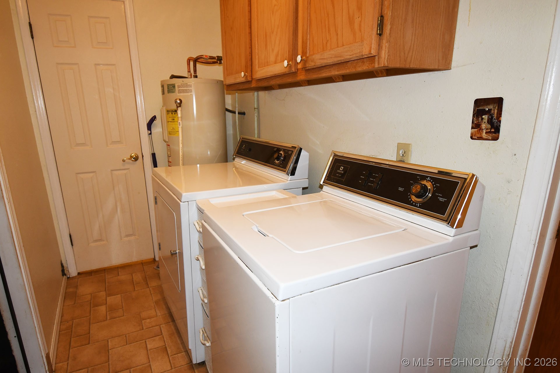 39827 Morris Creek Road Property Photo 26