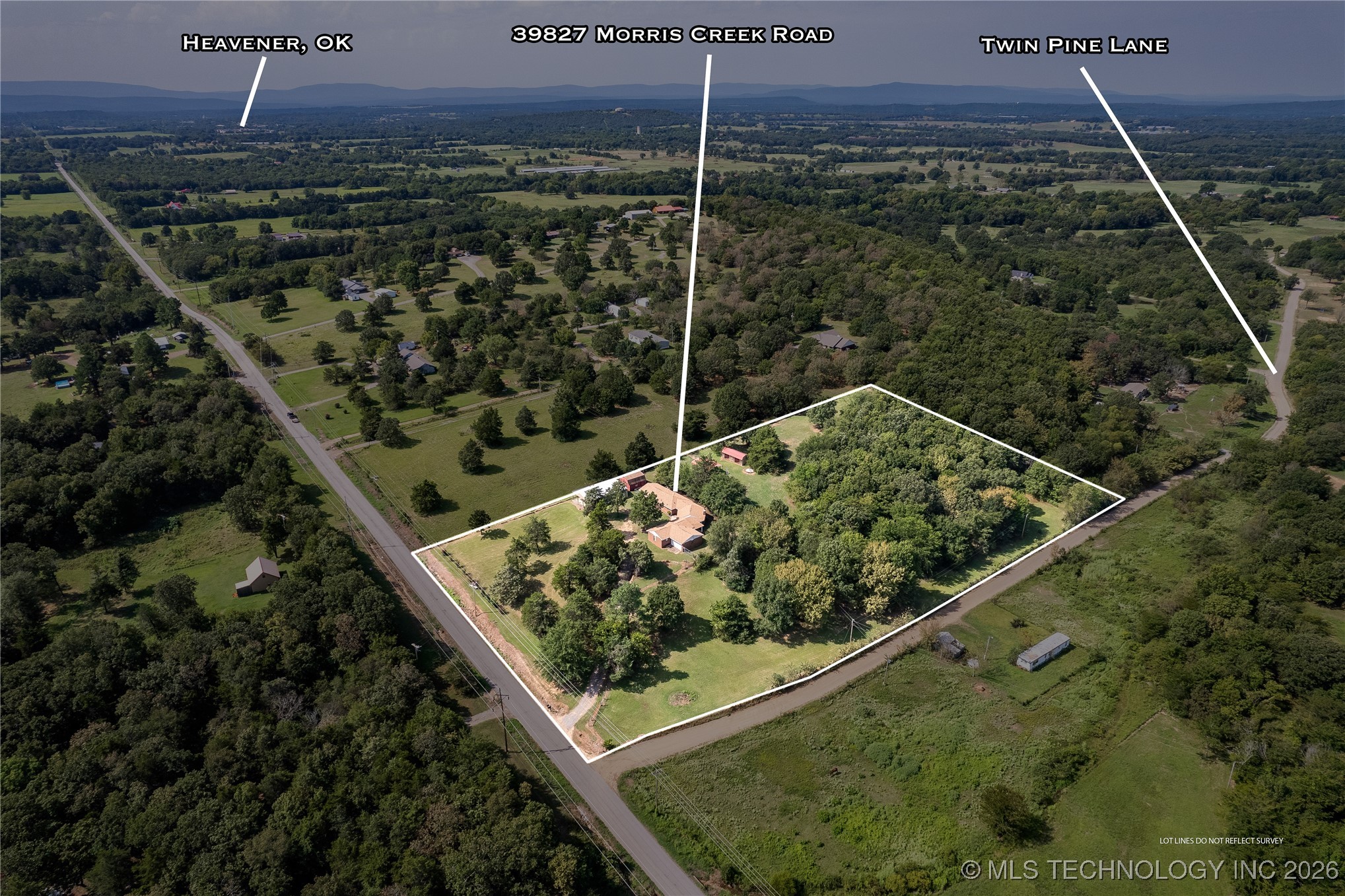 39827 Morris Creek Road Property Photo 29