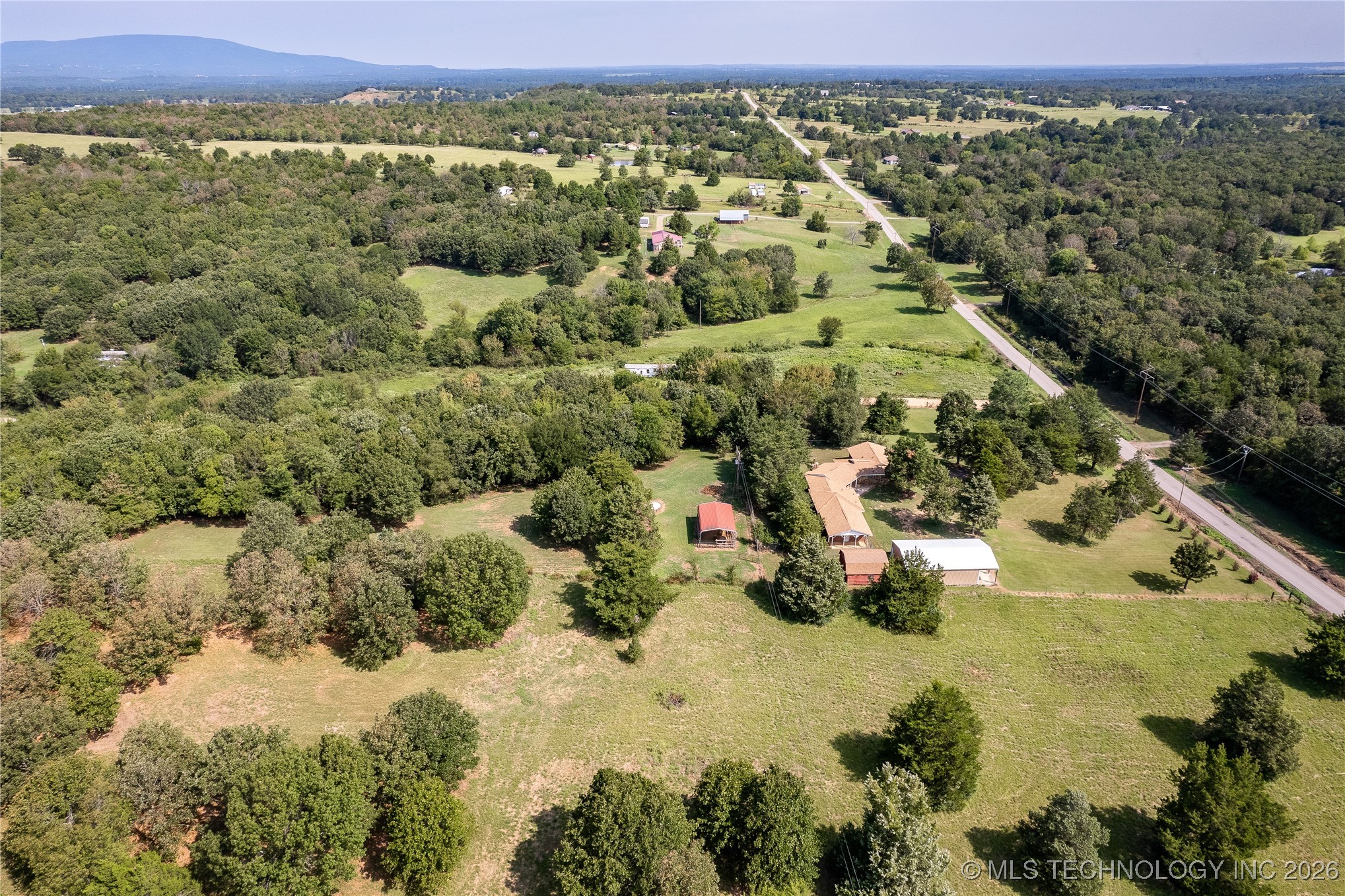 39827 Morris Creek Road Property Photo 31