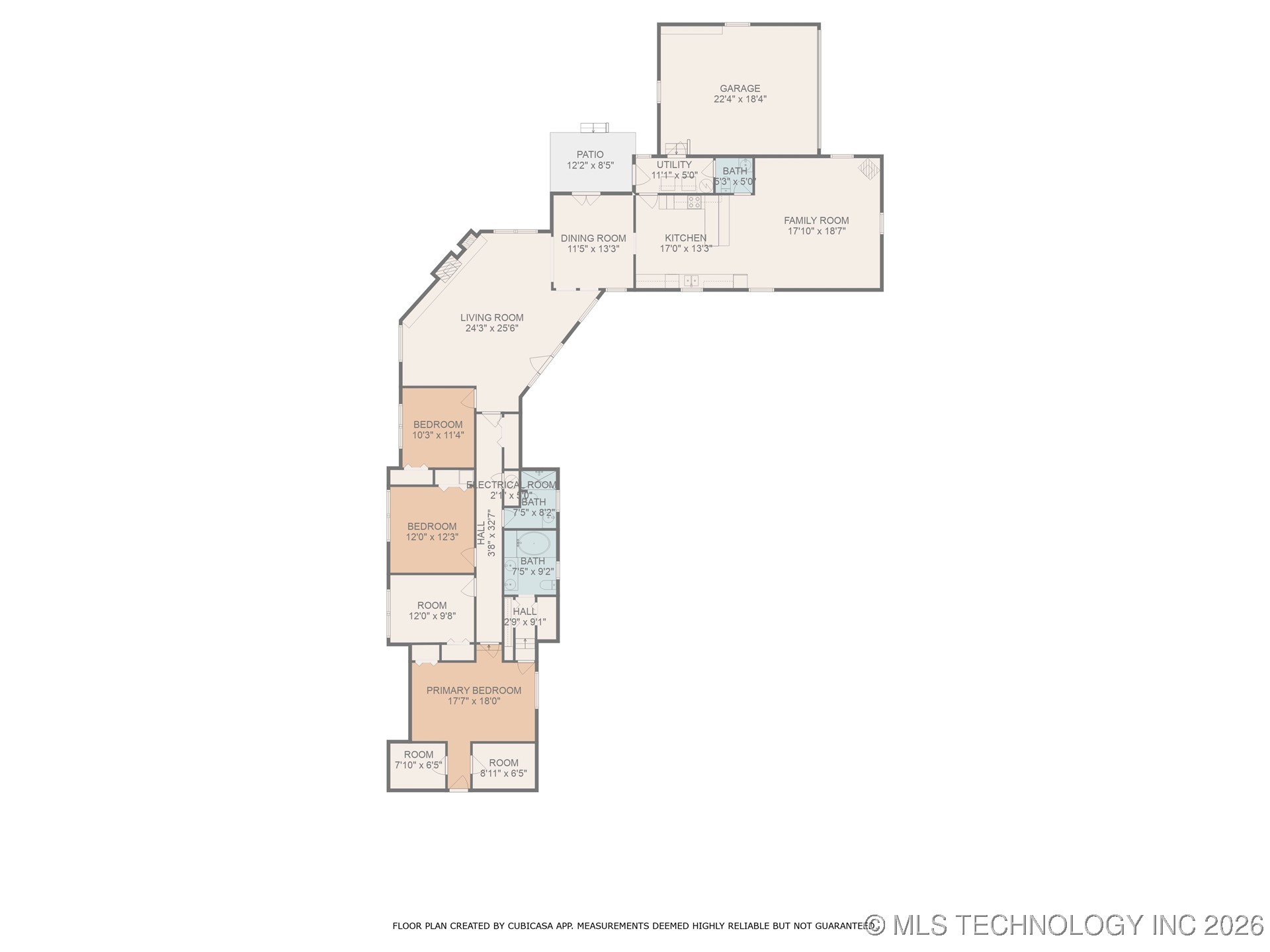 39827 Morris Creek Road Property Photo 33