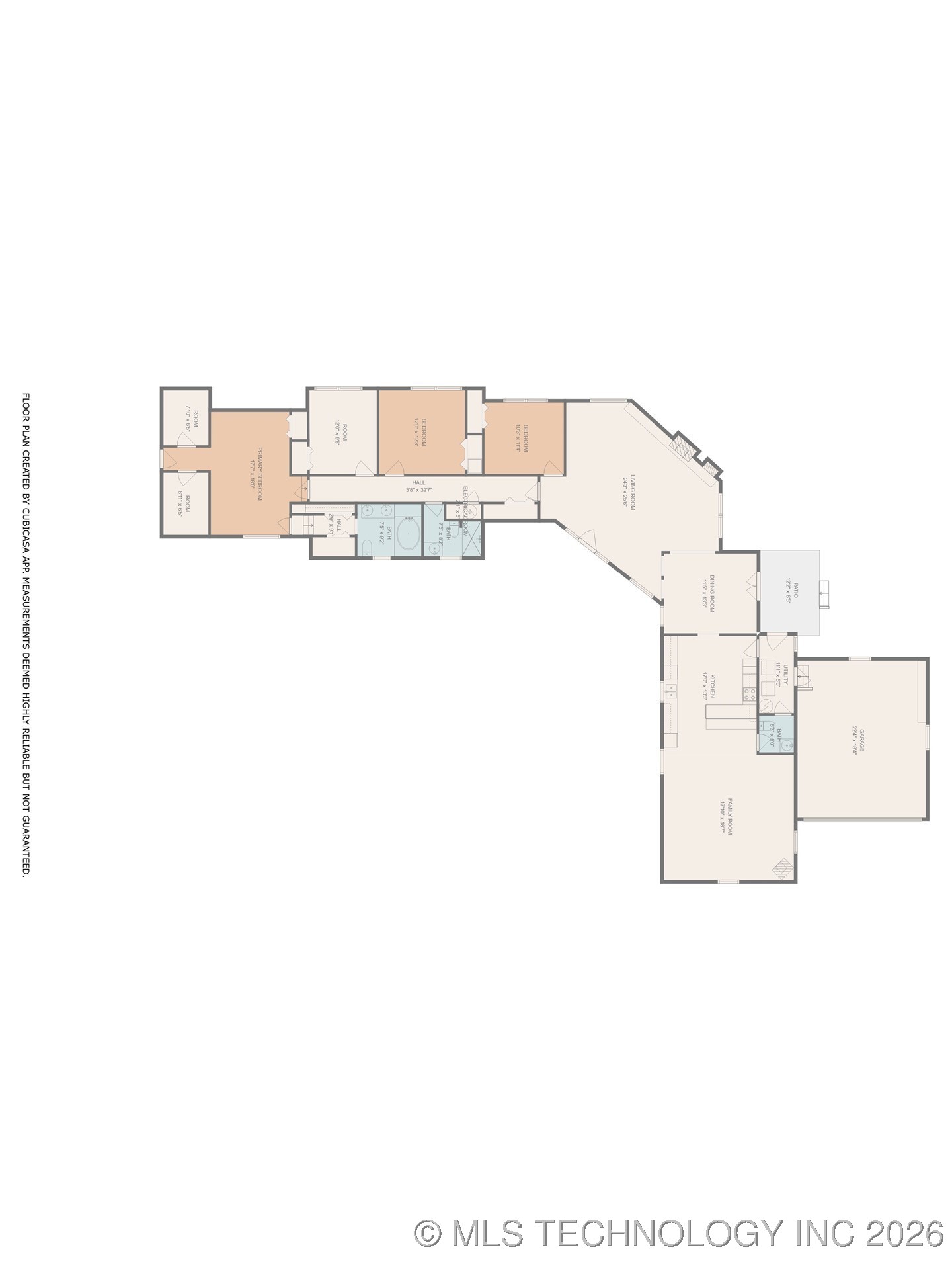 39827 Morris Creek Road Property Photo 34