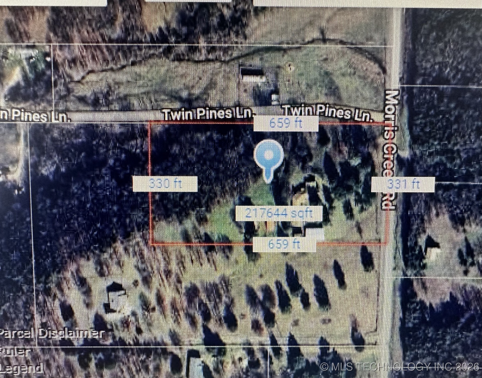 39827 Morris Creek Road Property Photo 35