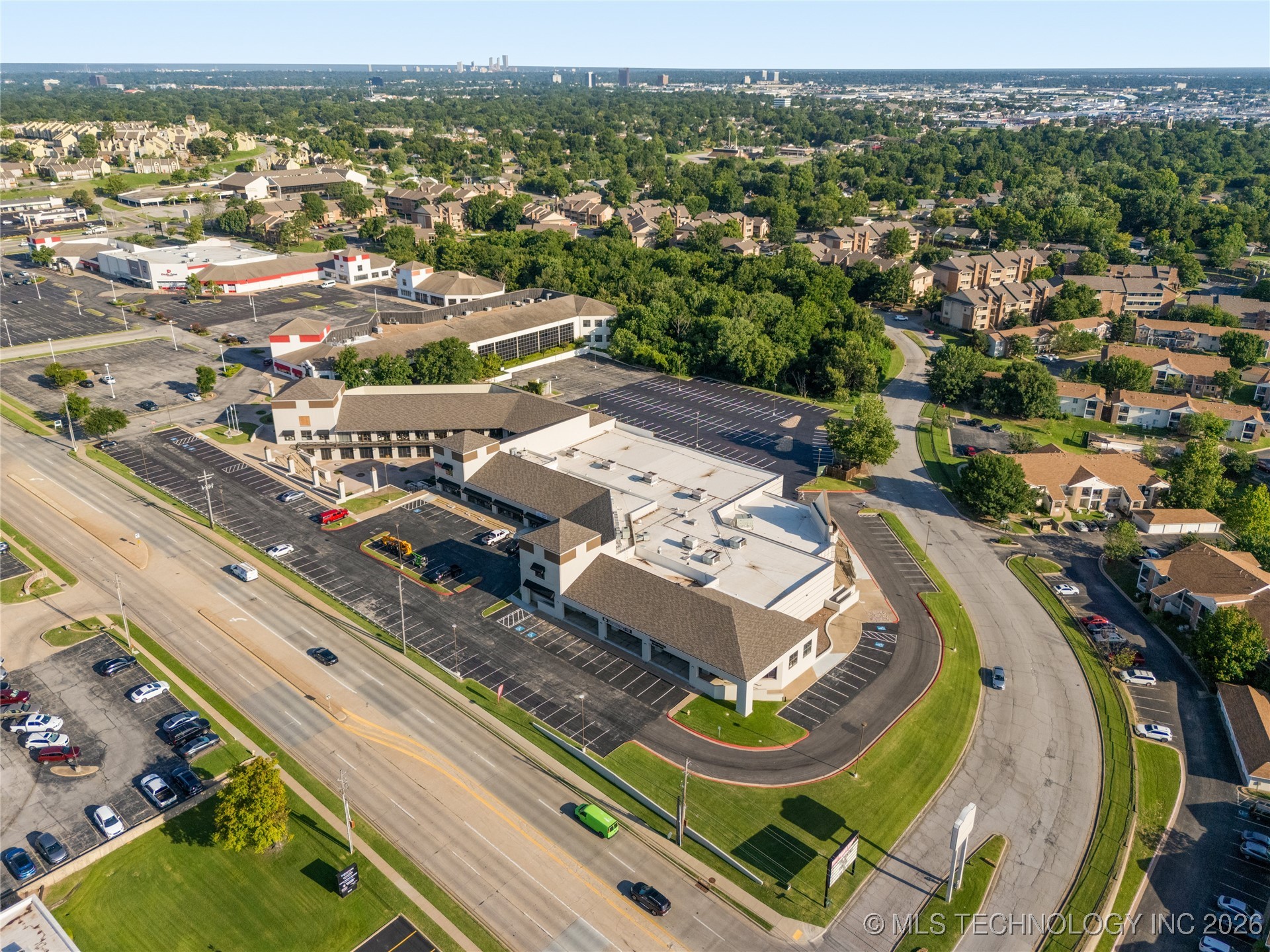 8321 E 61st Street 201a Property Photo 2