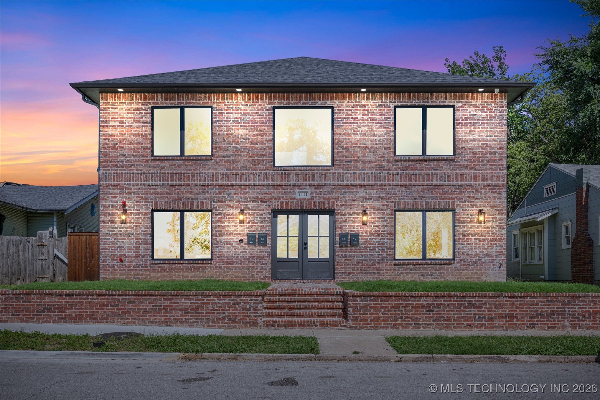 1111 S Quincy Avenue Property Photo 7