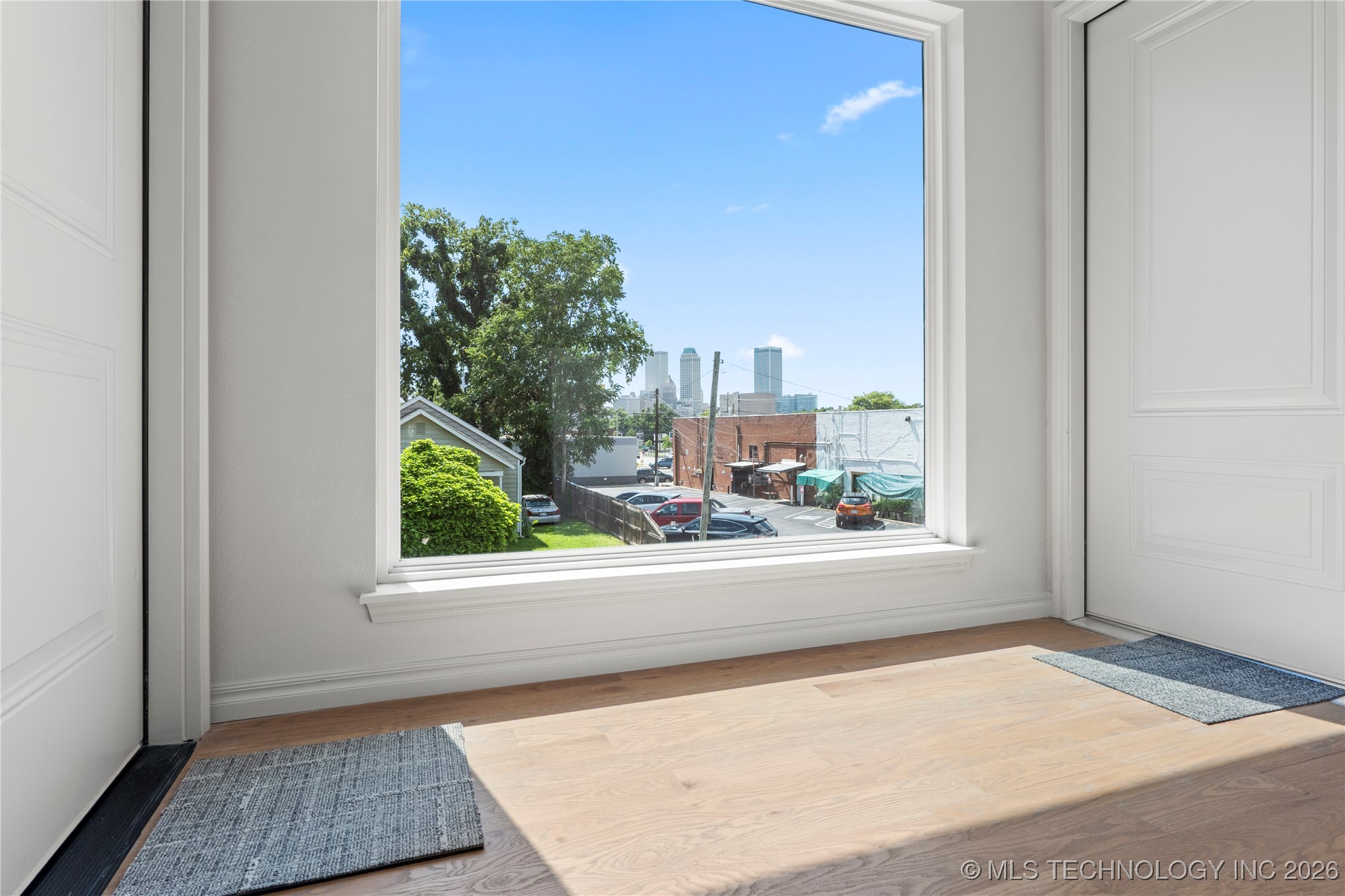 1111 S Quincy Avenue Property Photo 11