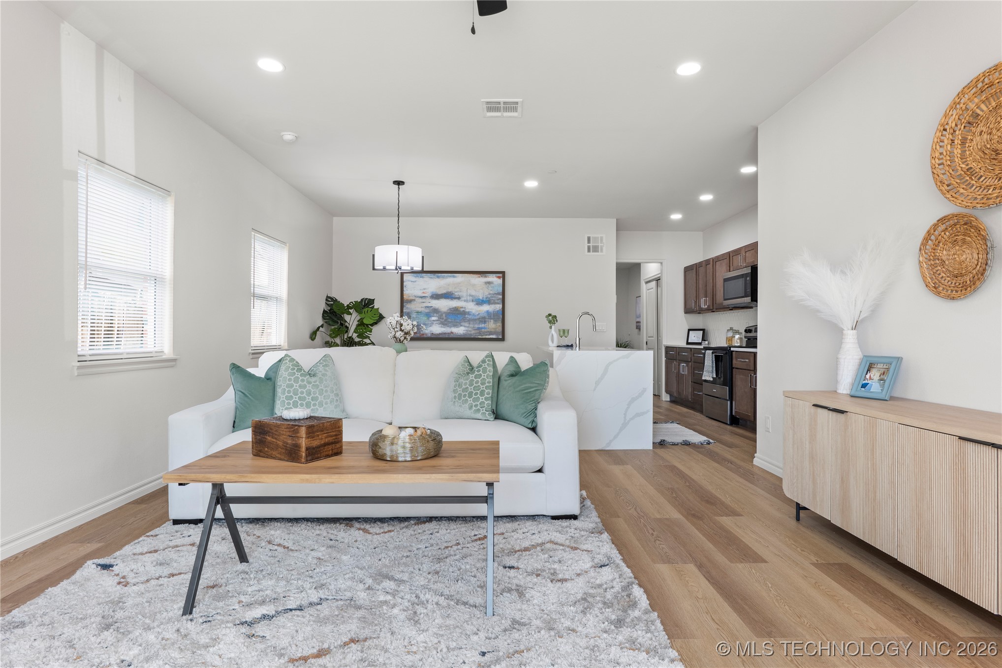 1111 S Quincy Avenue Property Photo 13