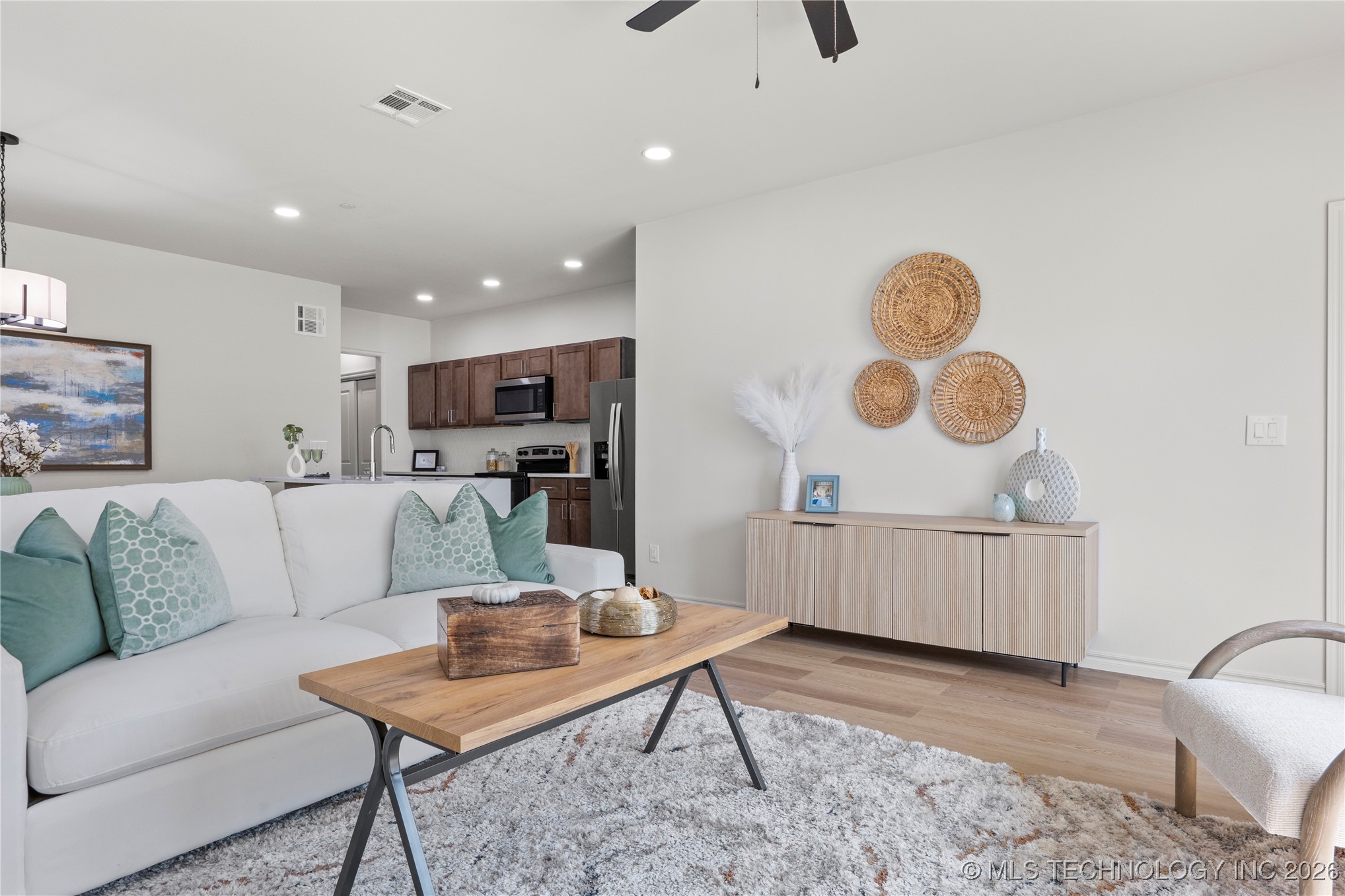 1111 S Quincy Avenue Property Photo 14