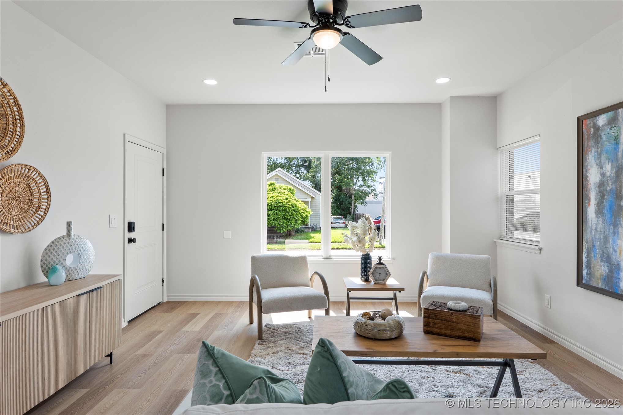 1111 S Quincy Avenue Property Photo 15