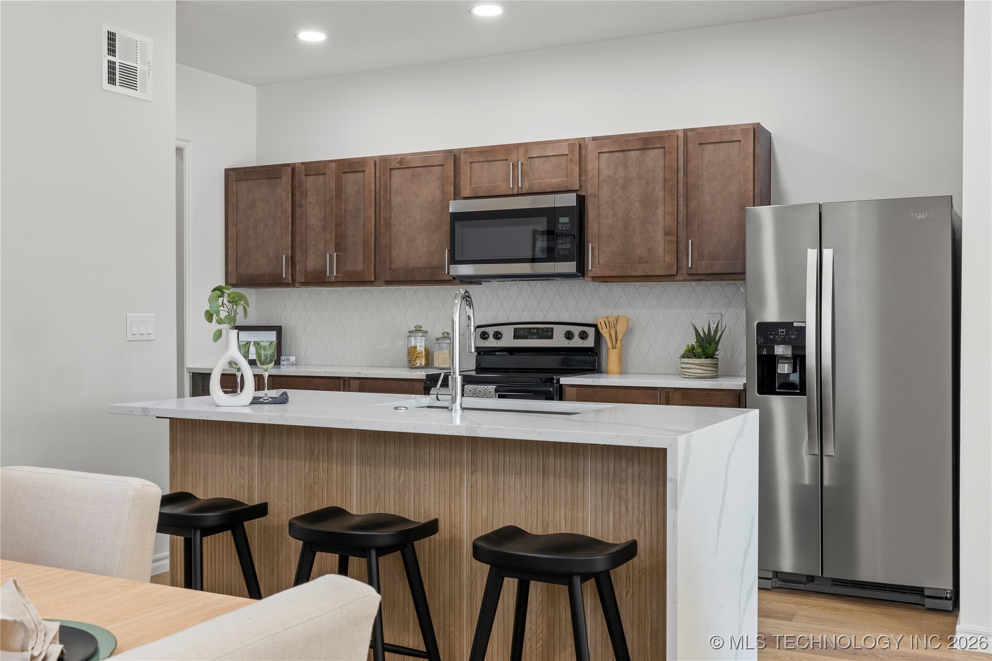 1111 S Quincy Avenue Property Photo 20