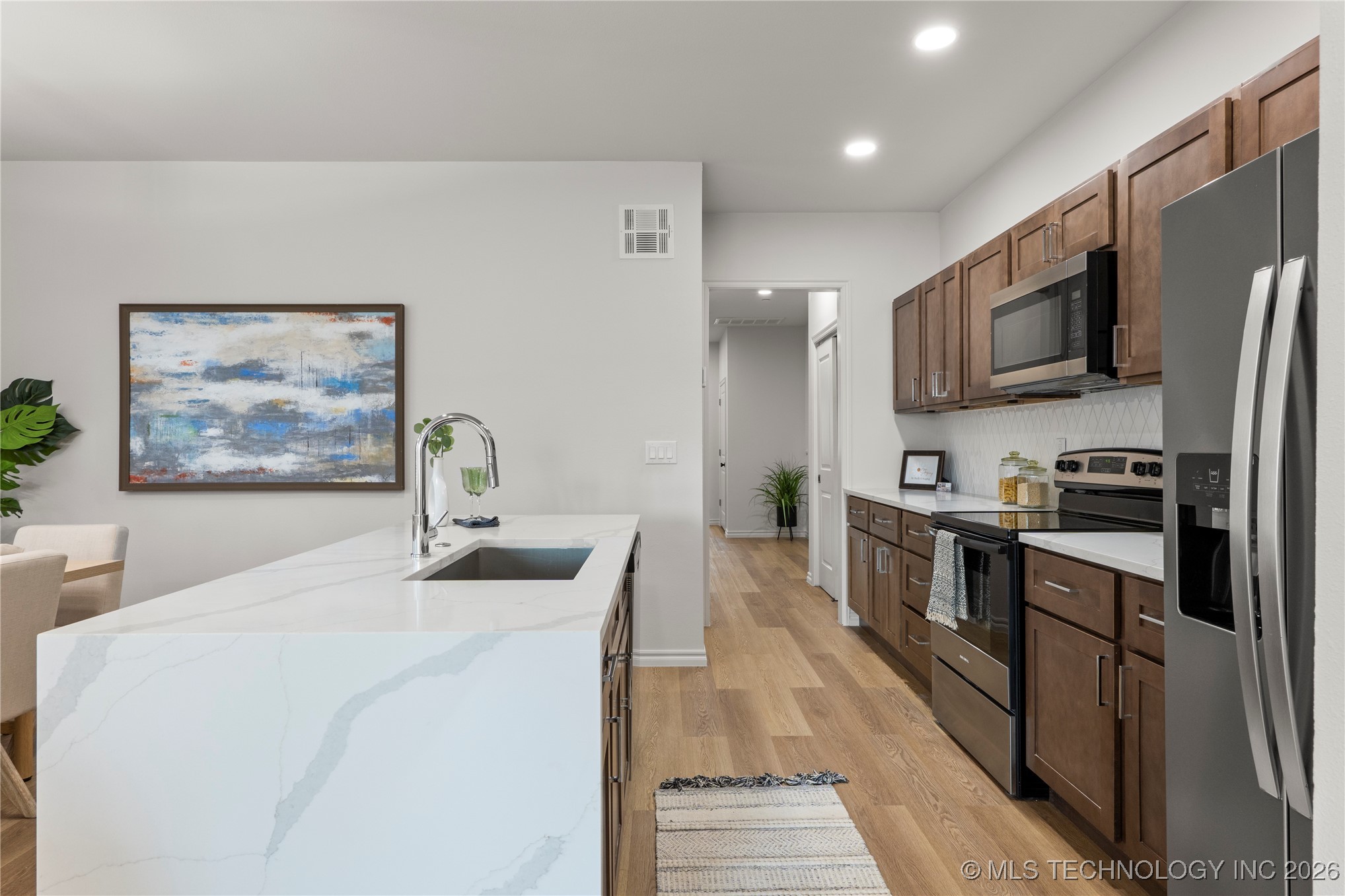 1111 S Quincy Avenue Property Photo 22