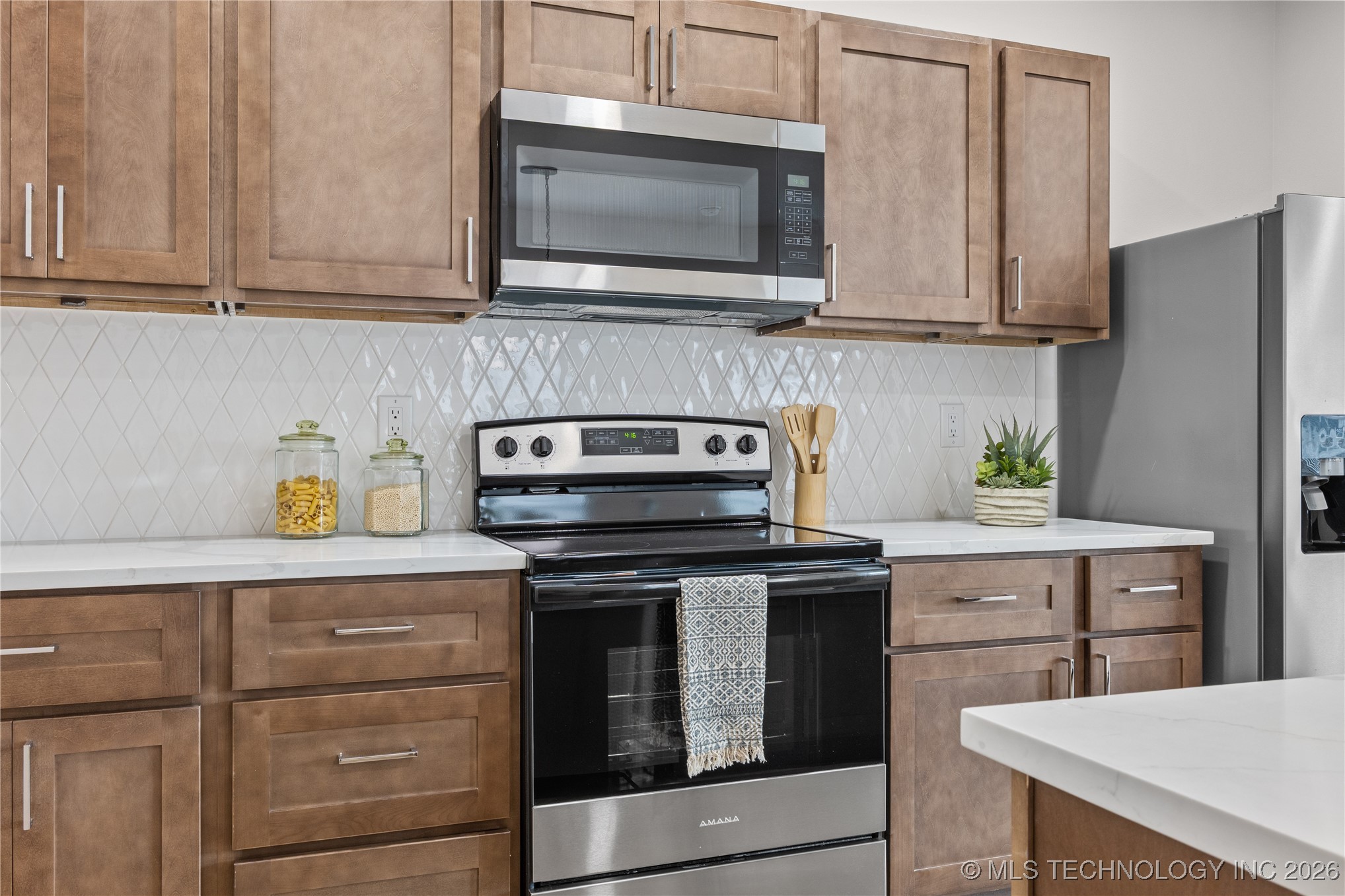 1111 S Quincy Avenue Property Photo 24