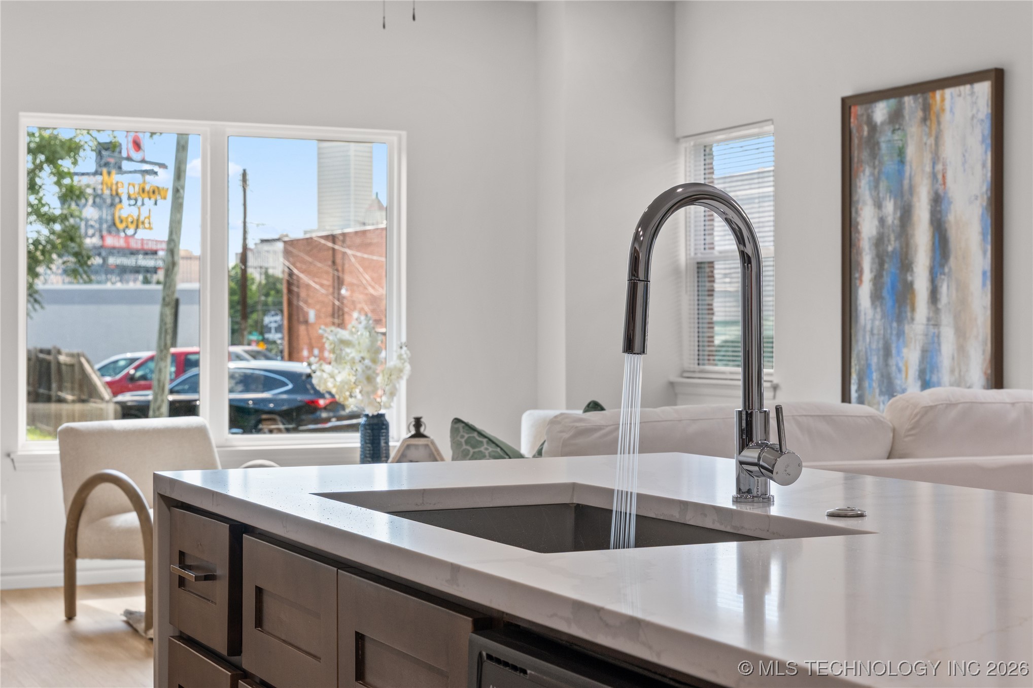 1111 S Quincy Avenue Property Photo 27