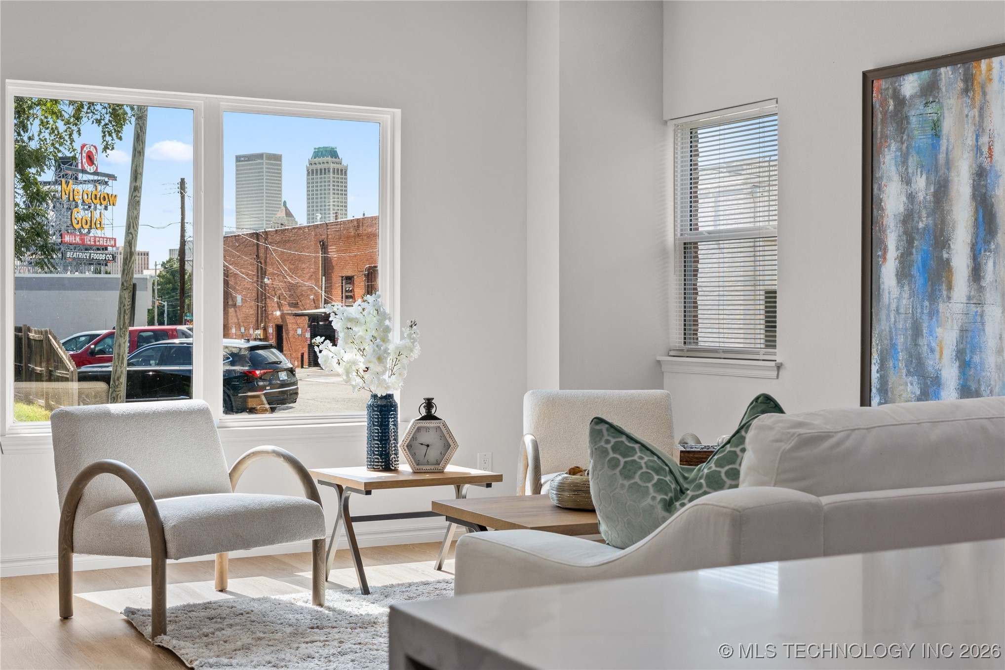 1111 S Quincy Avenue Property Photo 29