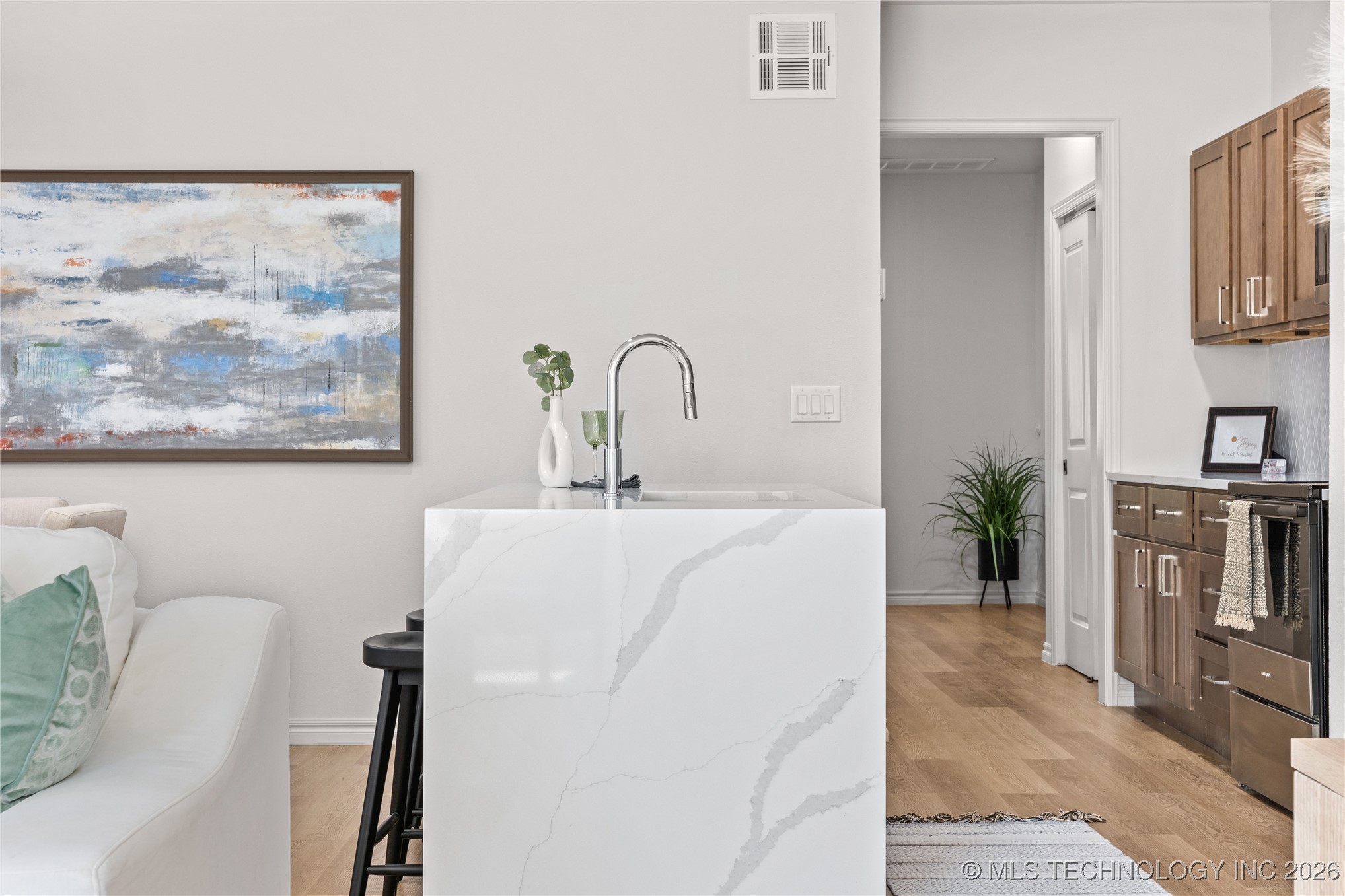 1111 S Quincy Avenue Property Photo 30